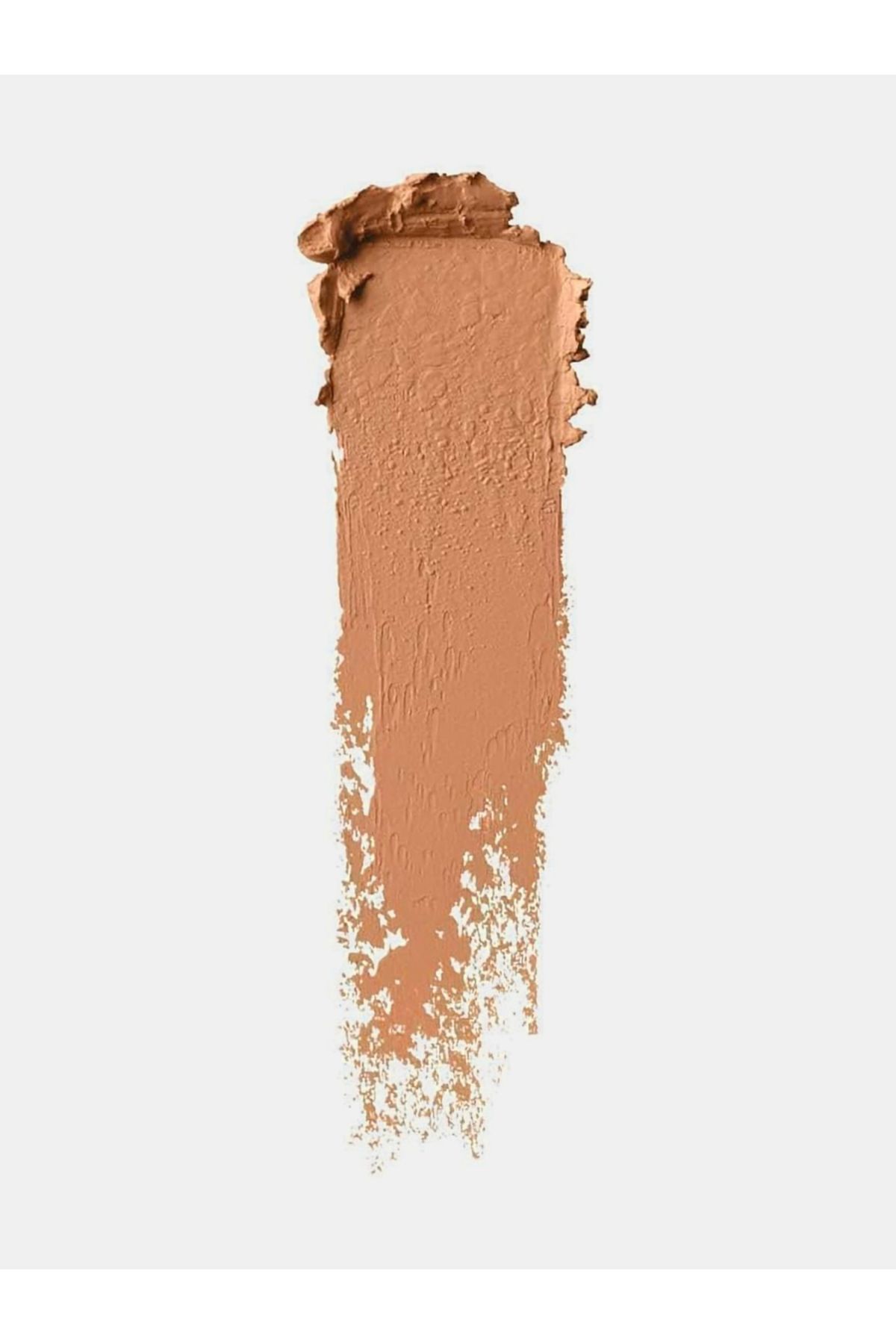 NYX-Dark Circle Concealer Correcteur, Dcc04 2
