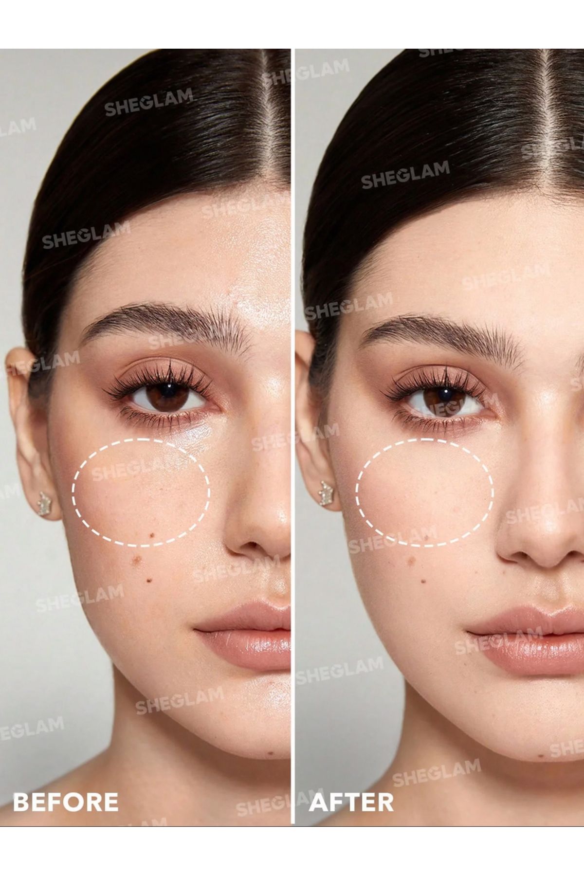 SHEGLAM-Hydro-Touch Refreshing Setting Powder 2
