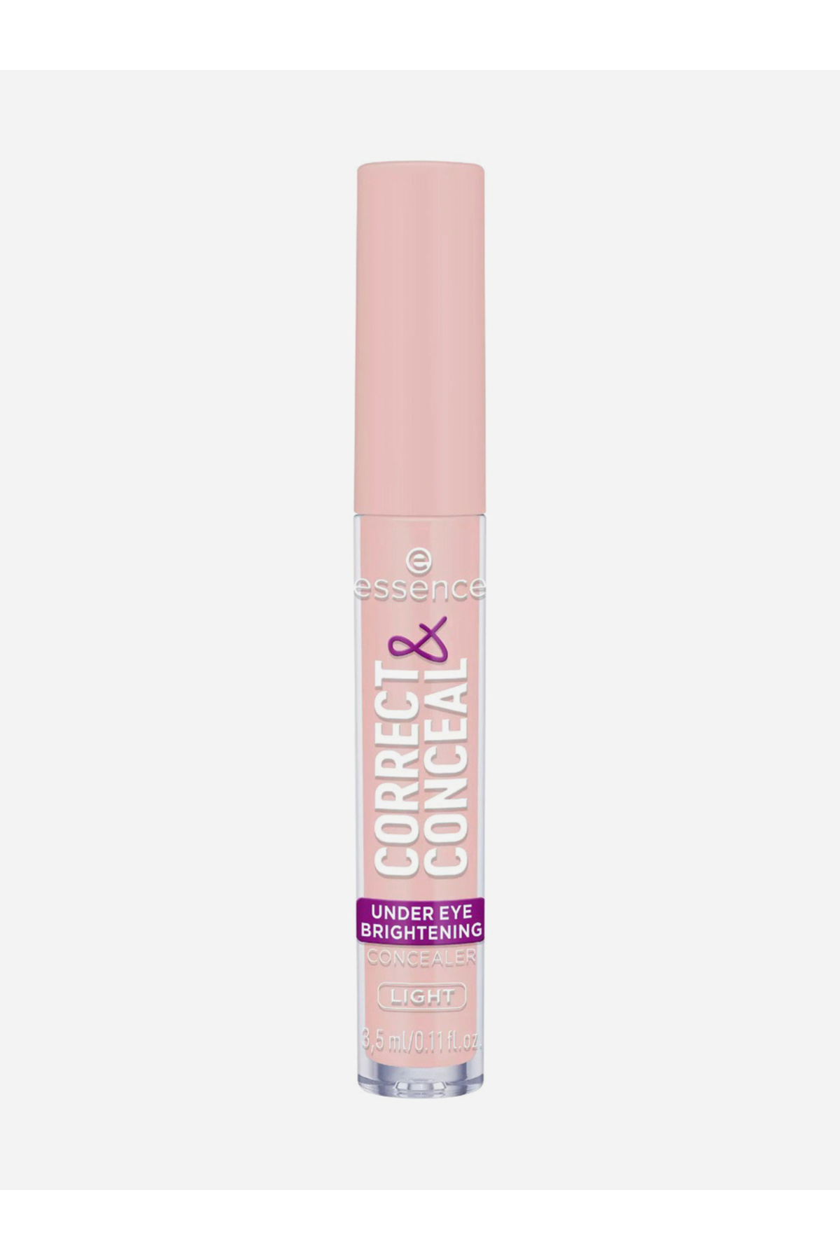 Essence-Correct and Conceal Brightening Concealer 10 1