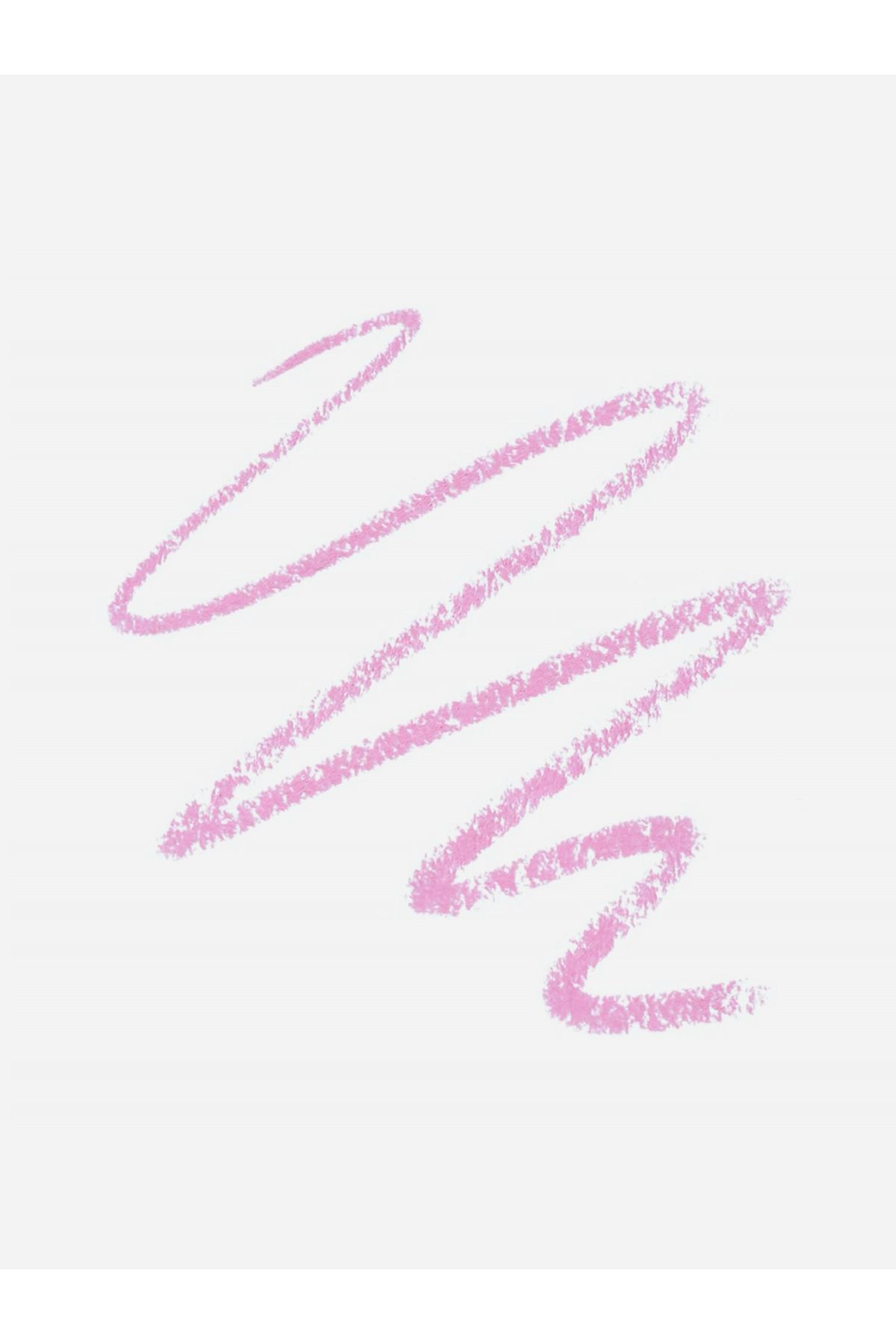 Catrice-Kohl Kajal Waterproof 170 3