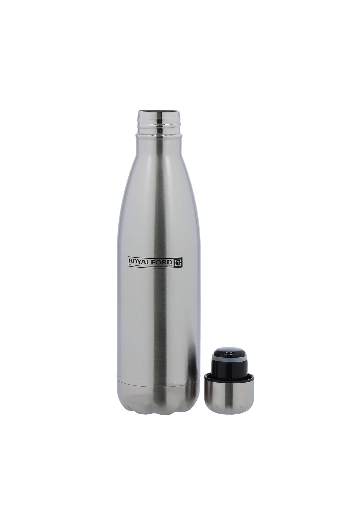 ROYALFORD-750ml Vacuum Bottle Assorted 2