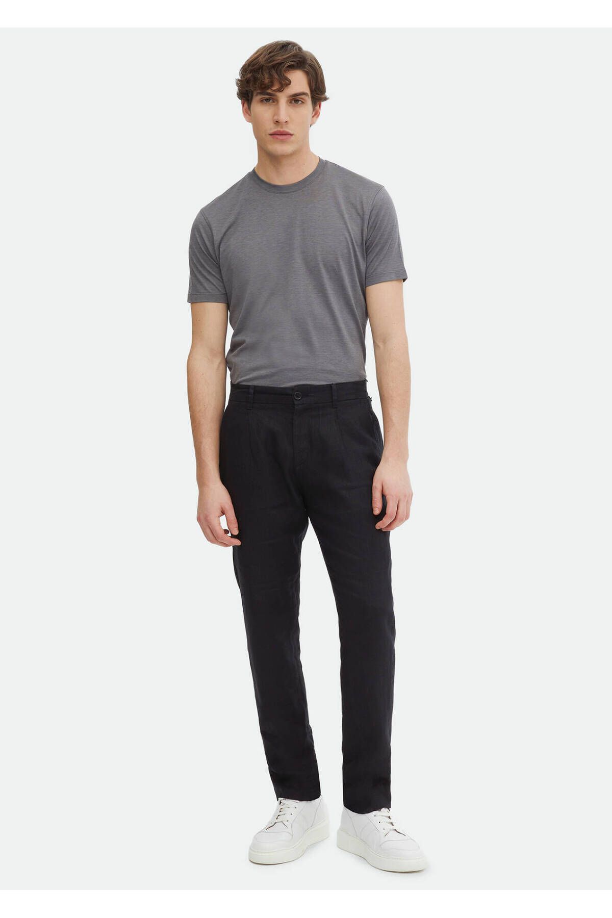 complete the look image