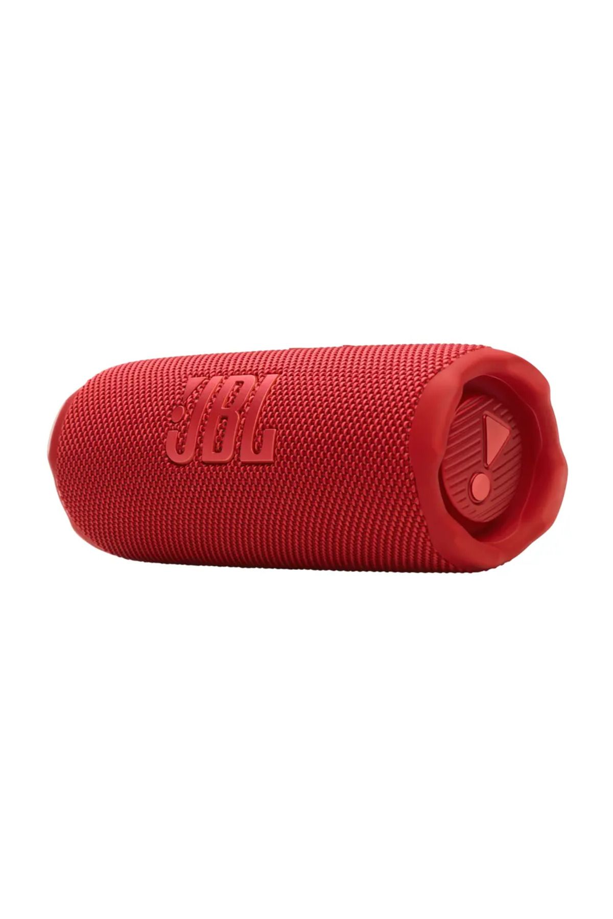 JBL-FLIP 7 Portable Waterproof and drop-proof Speaker - Red 2