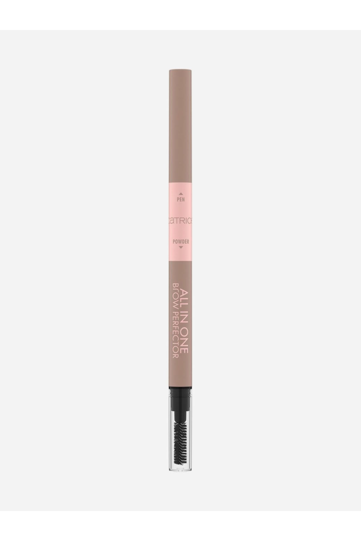 Catrice-All In One Brow Perfector 010 1