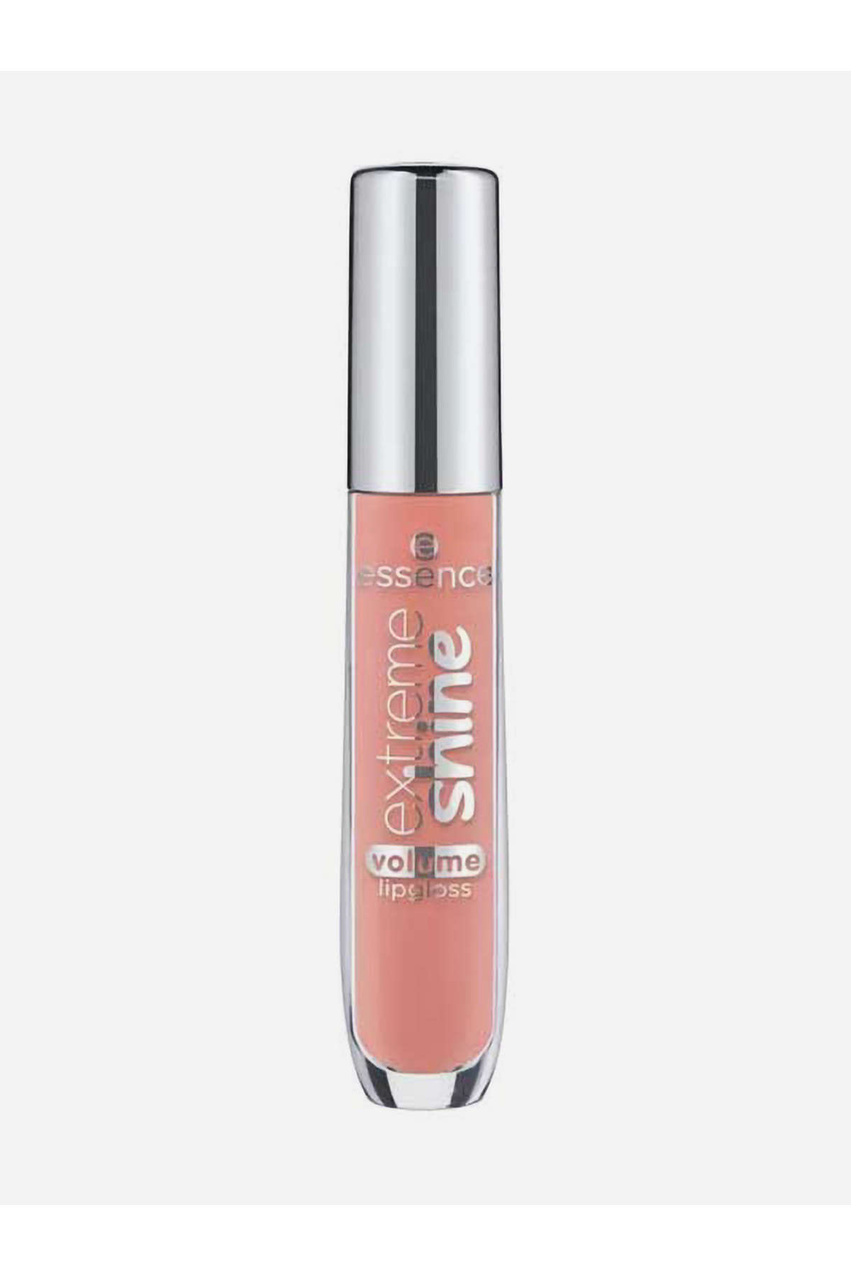 Essence Extreme Shine Volume Lipgloss 11