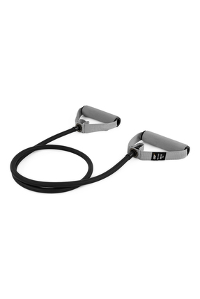 Usr CORD50-A 120 Cm 3X-Sert Direnç Bandı