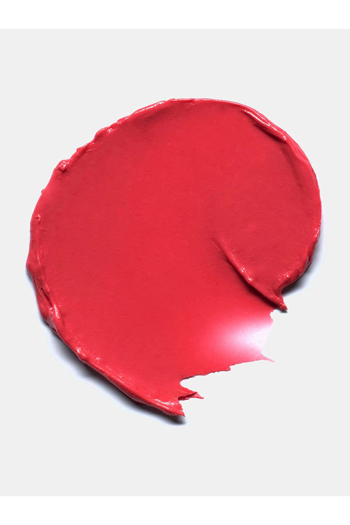 Essence-Heart Core Fruity Lip Balm, 02 3