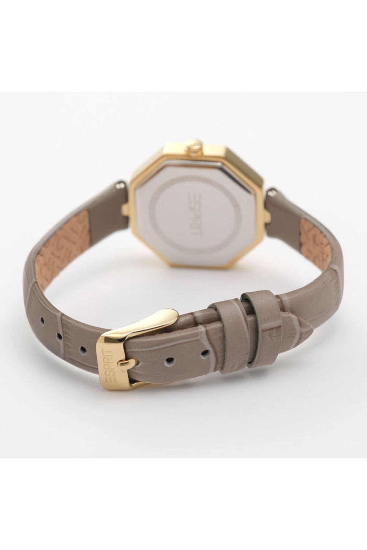 Esprit-Ceas Femeie H.89040264NL 3