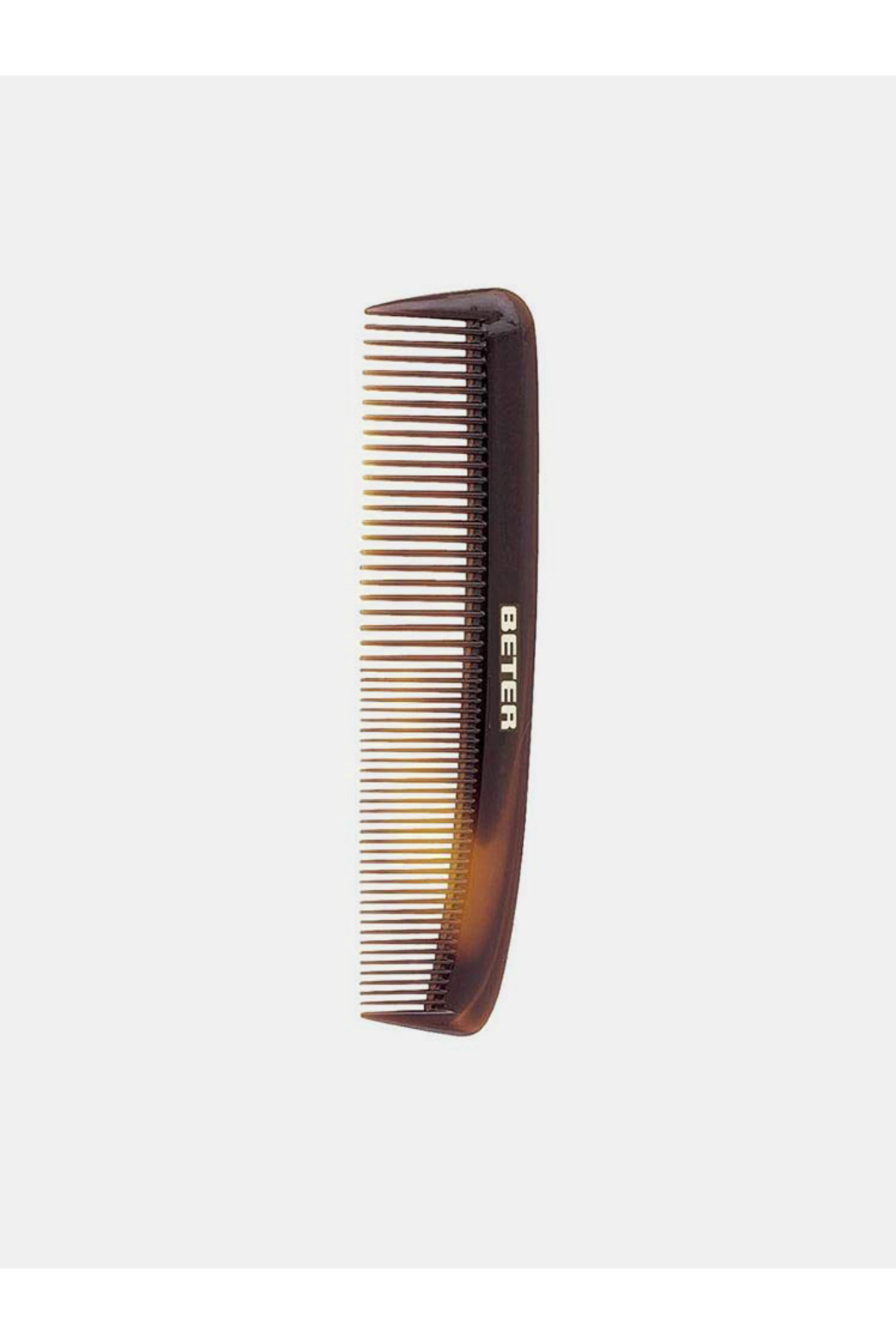 Beter-Pocket Hair Comb 3