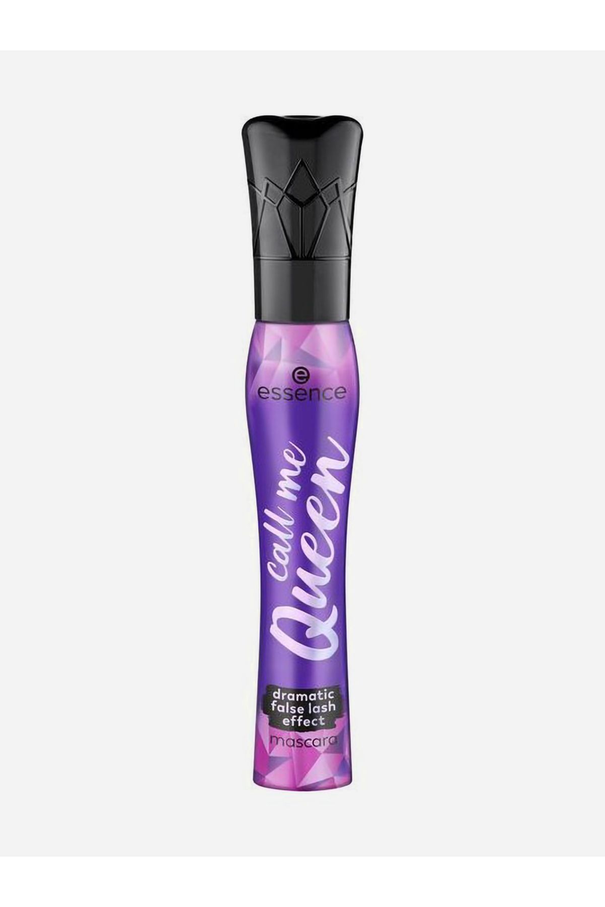 Essence-Call Me Queen Dramatic False Lash Effect Mascara 1
