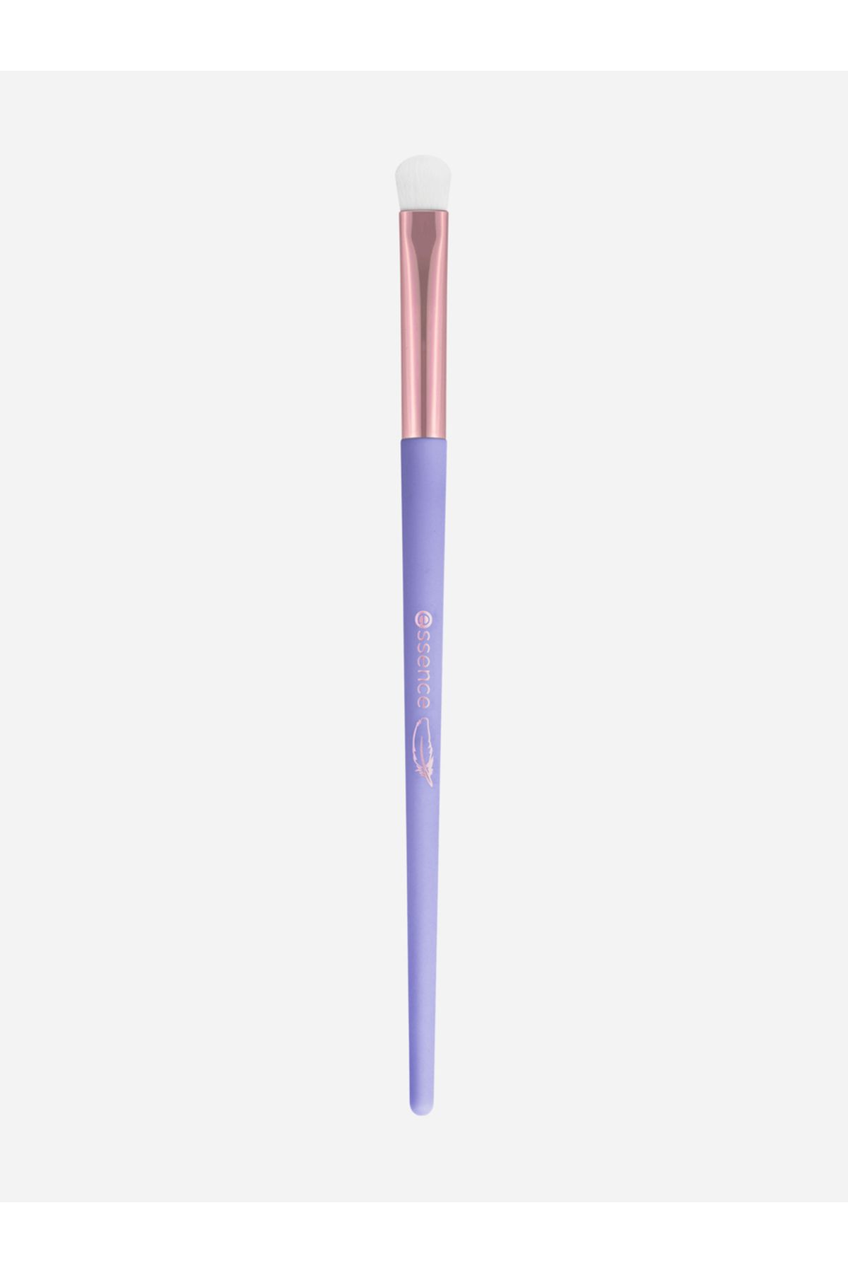 Essence-Fluffy Dreams Eyeshadow Shader Brush 1