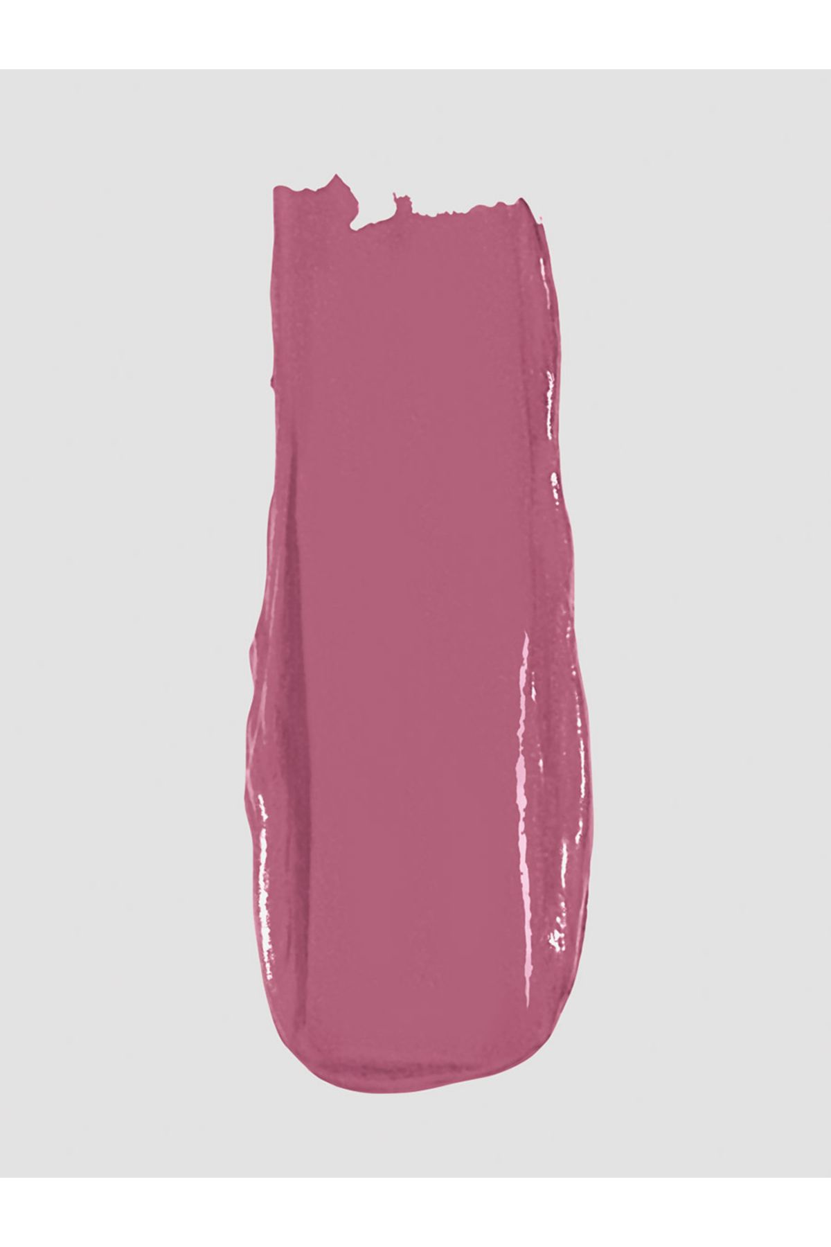 Rimmel-أحمر شفاه يدوم طويلاً 200 Soft Hearted، 4 جم 2