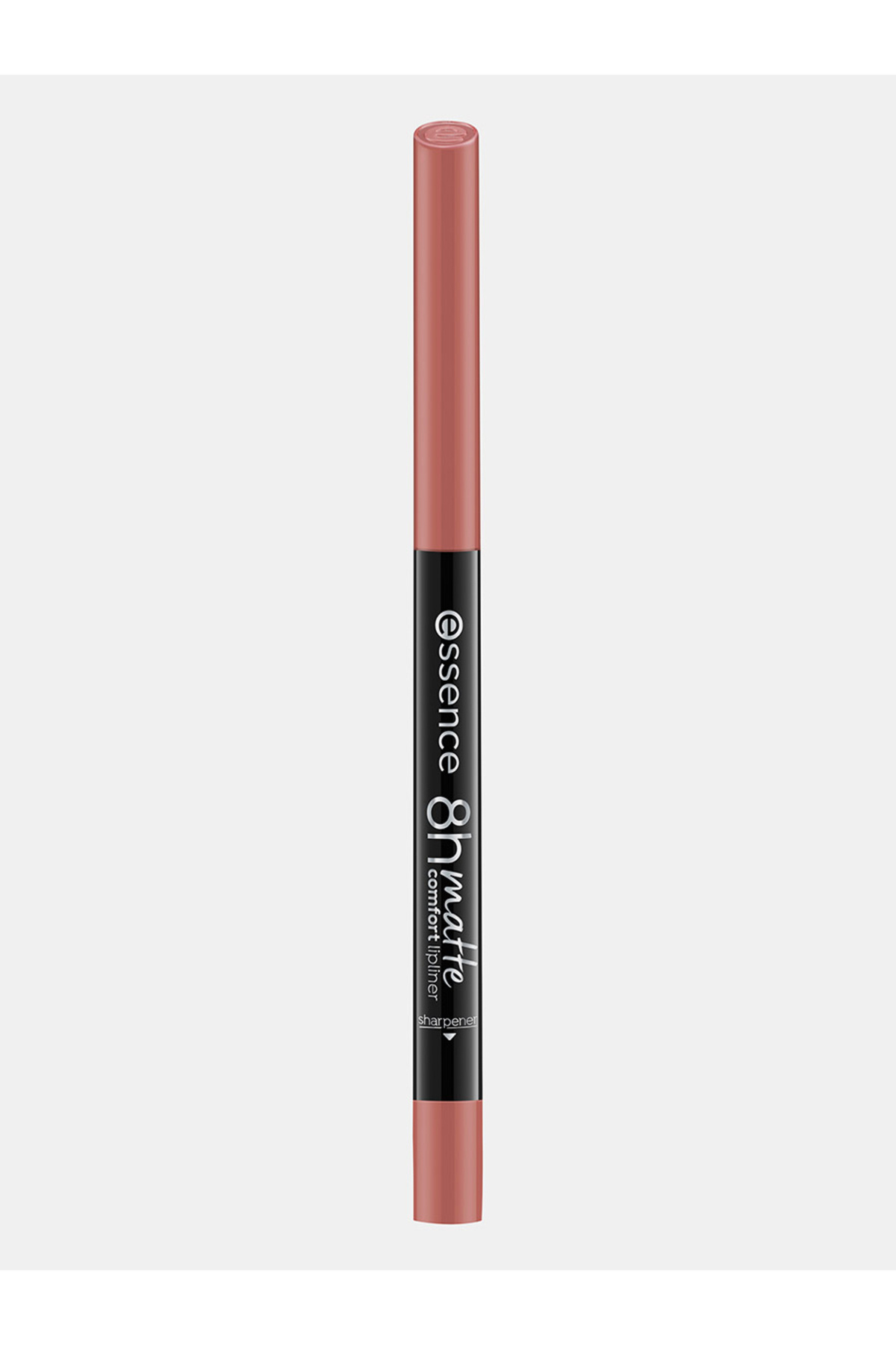 Essence-قلم تحديد الشفاه 8H Matte Comfort 04 1