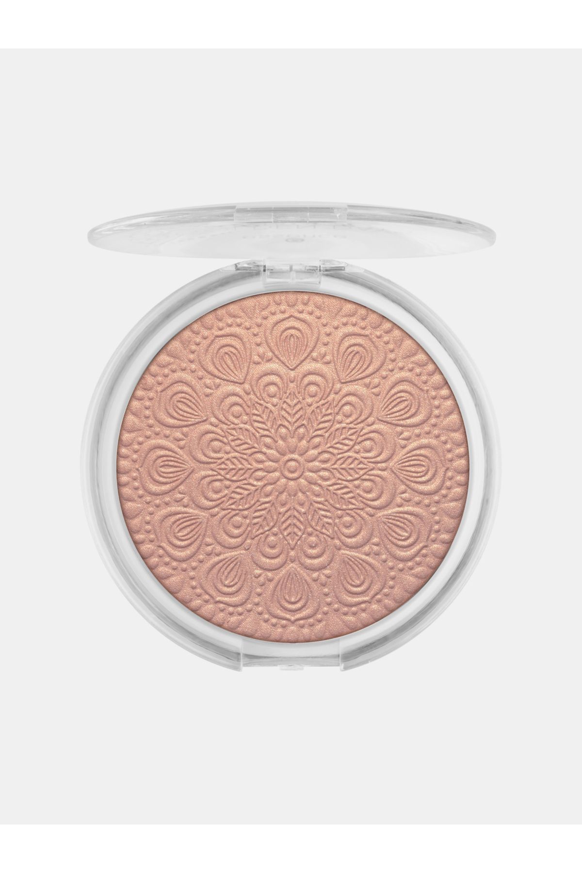 Essence-Golden Days Ahead Face and Body Highlighter, 01 2