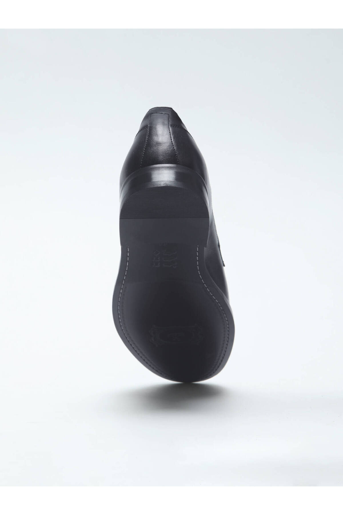 Kip-Pantofi bleumarin 4
