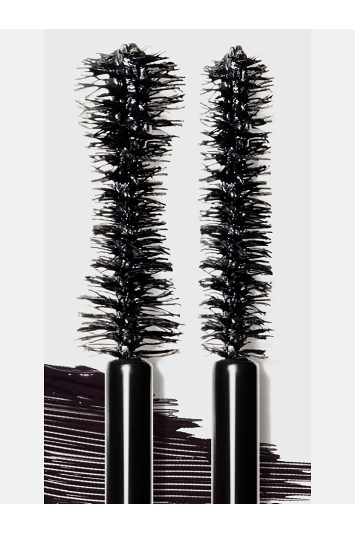 Revlon-Big Bad Lash Mascara and Micro Liquid Liner Set 2
