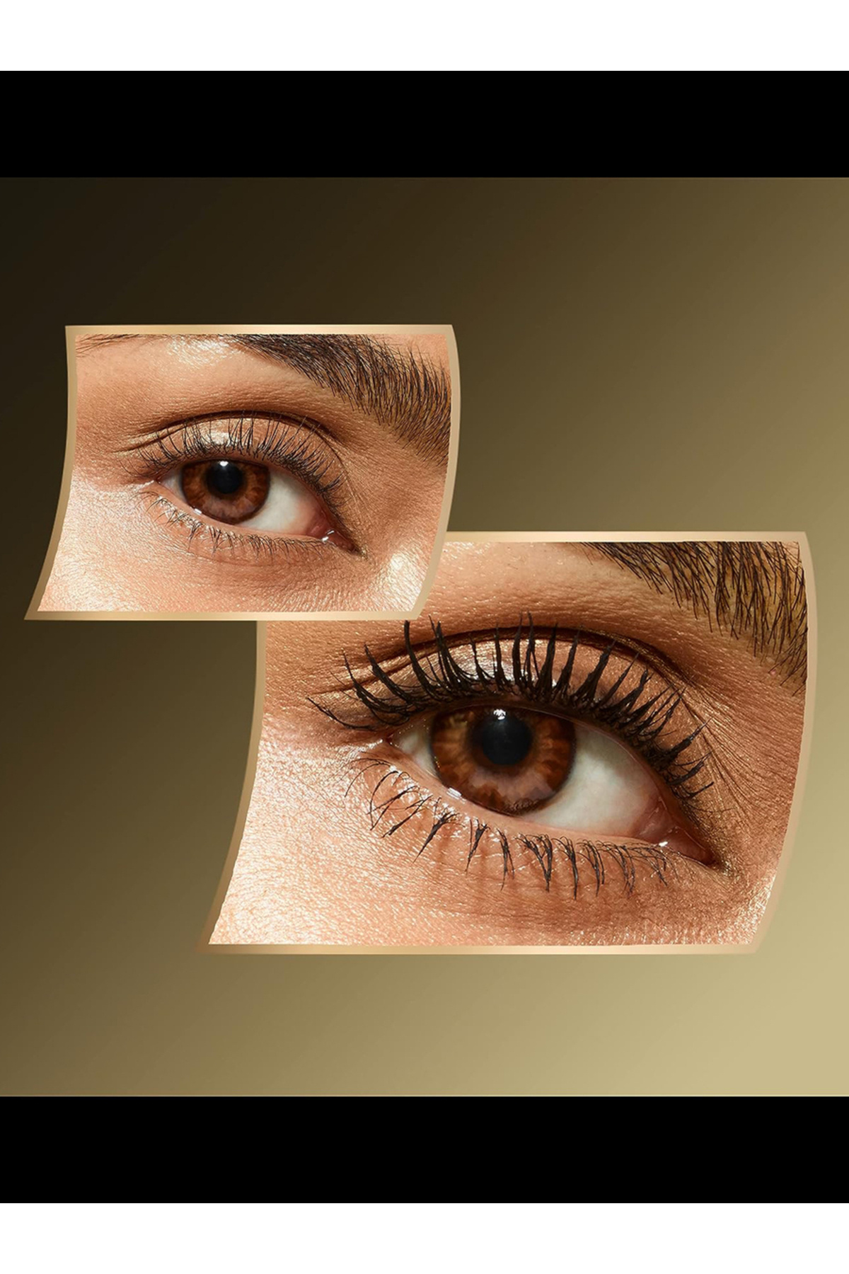 Max Factor-False Lash Effect Xxl Mascara 4