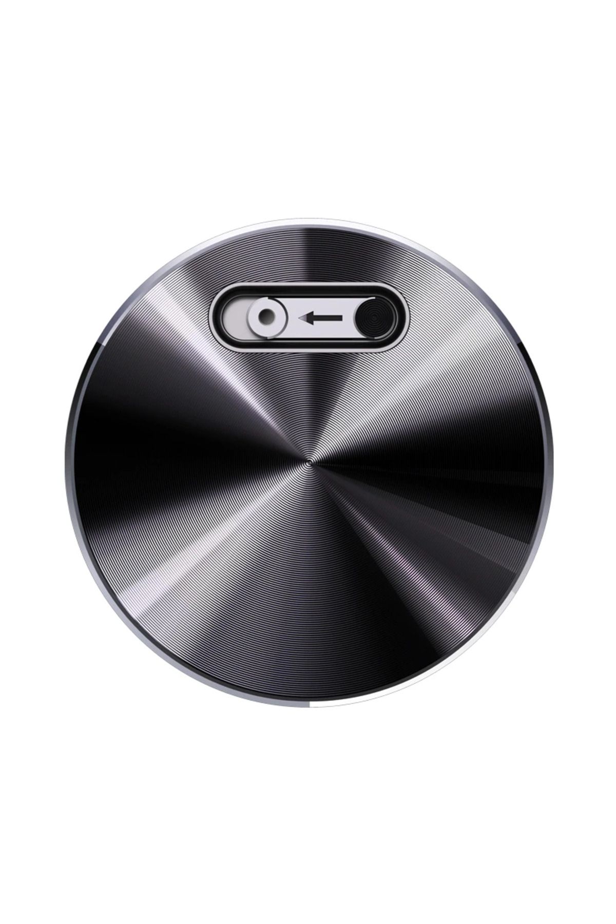 Choice-Recorder Built-in Magnet Mini Voice Activated Recorder Small Digital Audio Recording Device Sound Di 1