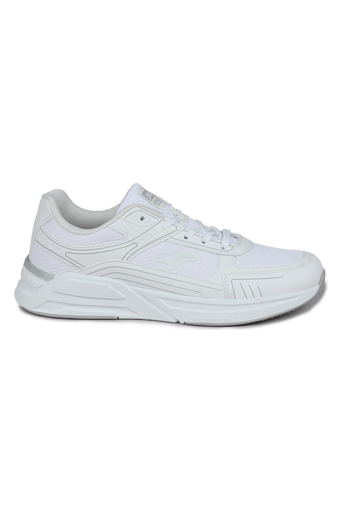 Jump Sneaker Modelleri, Fiyatları 2026 - Sayfa 35