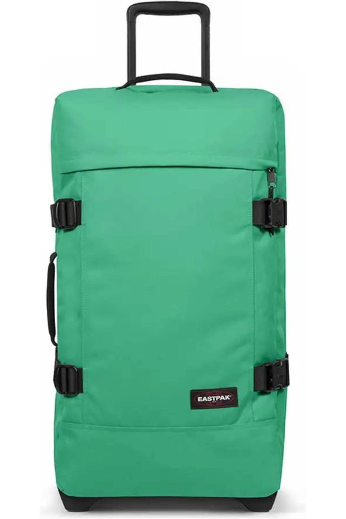 Eastpak Tranverz M Orta Boy Valiz Ek00062l6s01