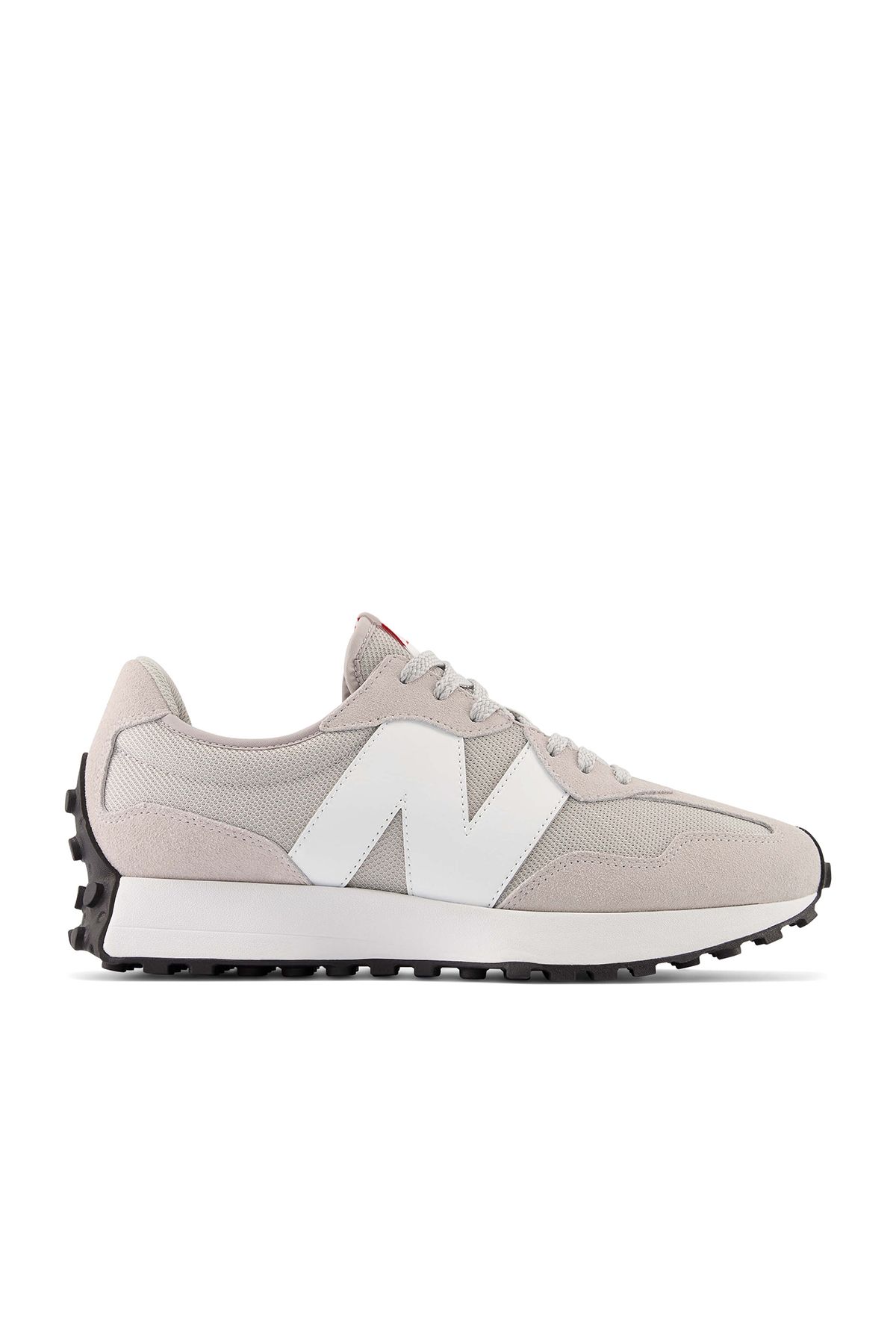 New Balance 2NBAW 2022030   327 RAIN CLOUD tornacipő