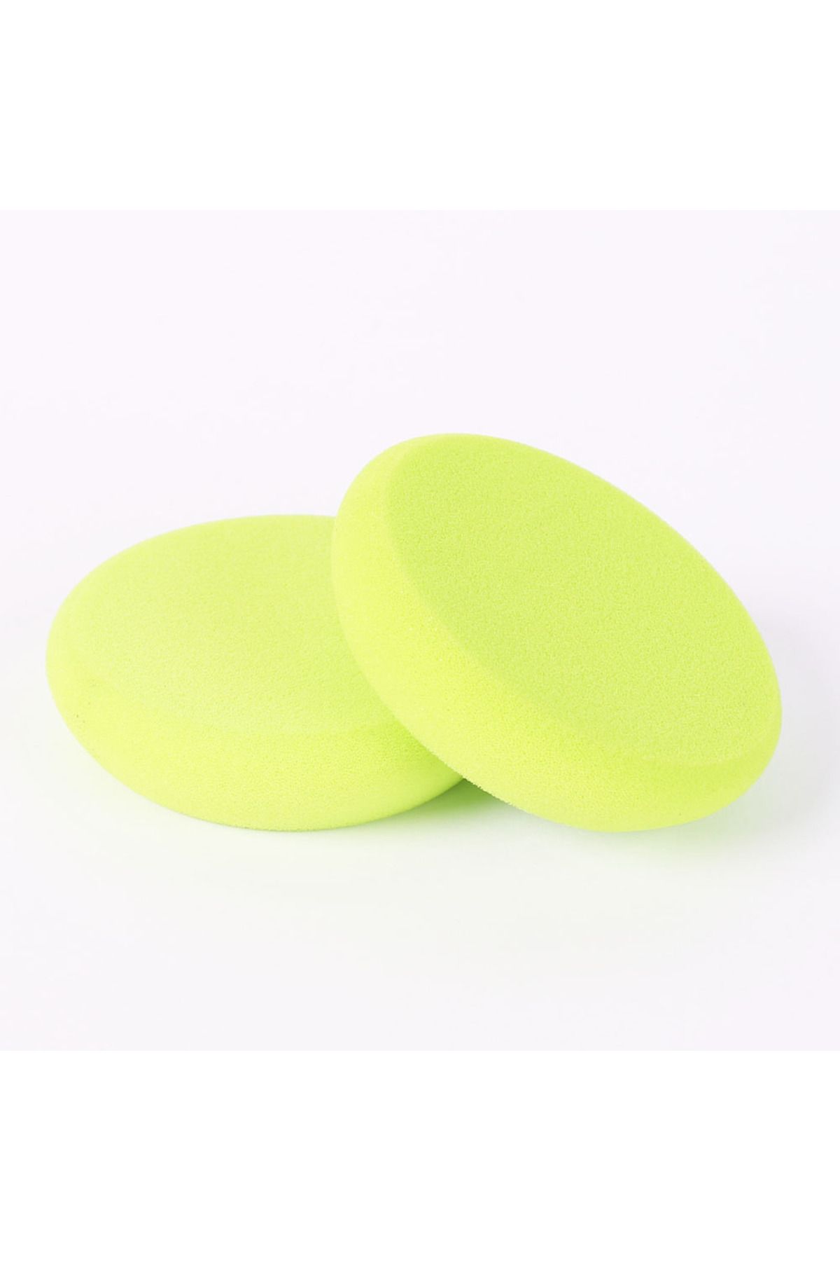Choice-1 Pair Green Extra Thick Earpads for Koss Porta Pro PP KSC35 KSC75 KSC55 Sporta Pro SP Replacement E 1