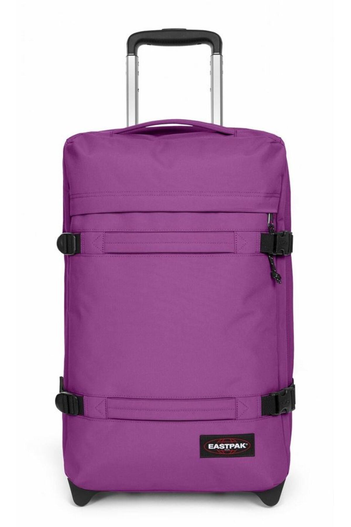 Eastpak Transıt'R S Kabin Boy Valiz EK0A5BA75S81