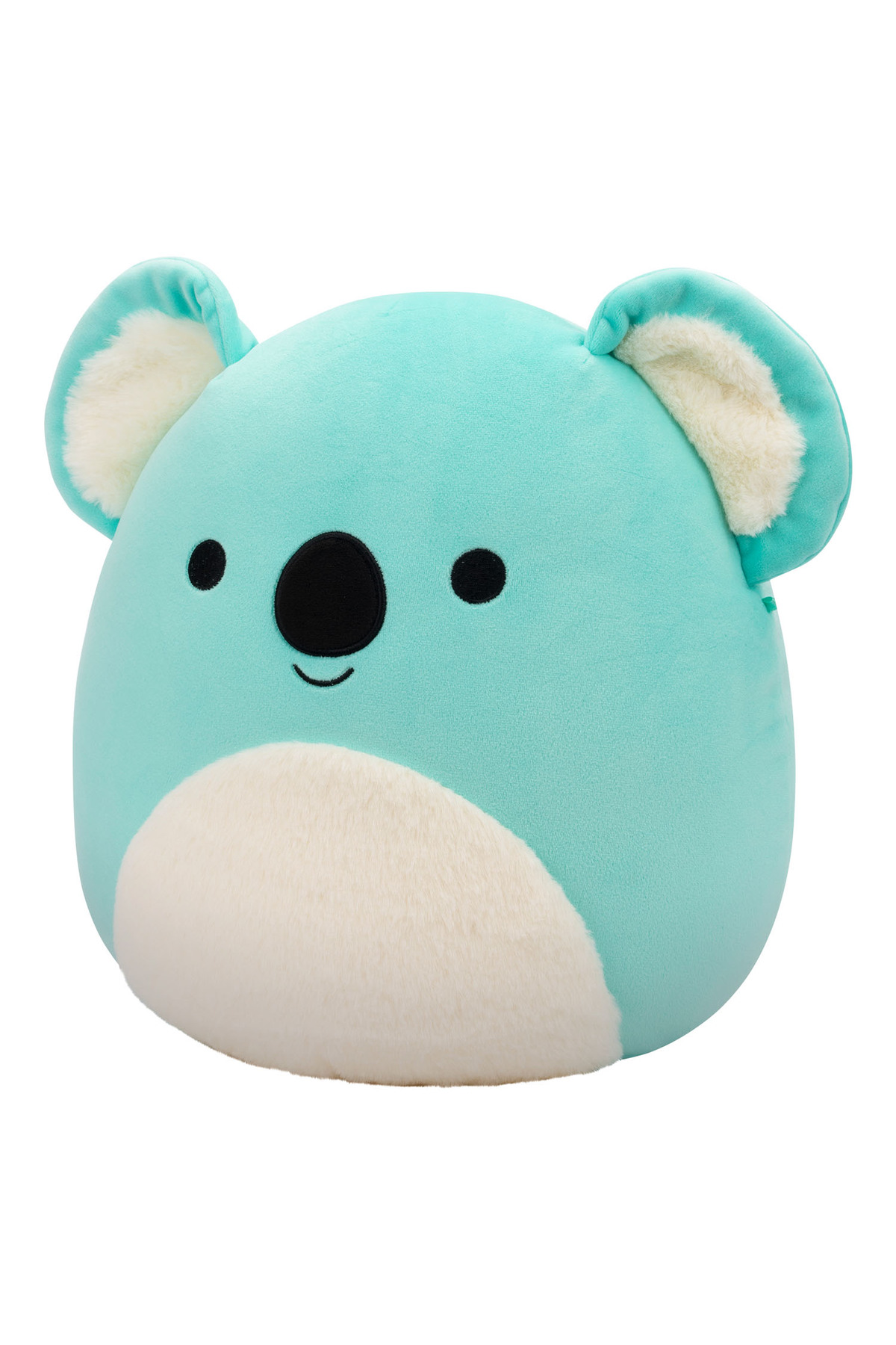 Squishmallows Koala Kevin 30 cm SQCR06576 - Fiyatı, Yorumları