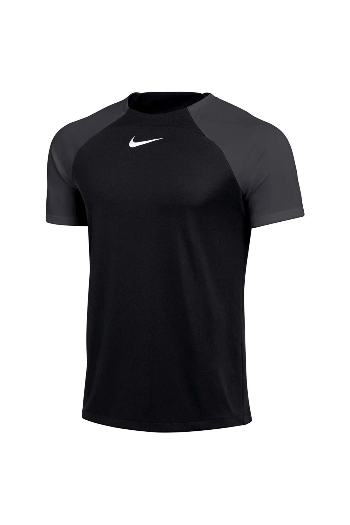 Nike-Men's Football Training T-Shirt Academy Pro Top S/S Dh9225-011 1