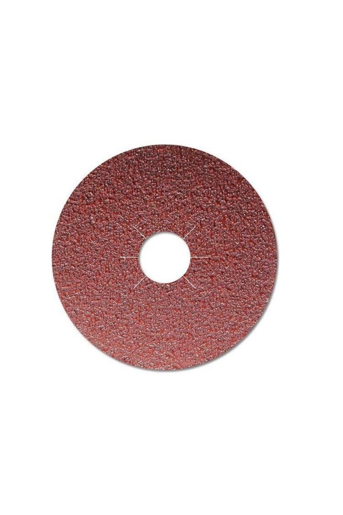 karbosan-al-minyum-oksit-fiber-disk-z-mpara-115mm-40-fiyat-yorumlar