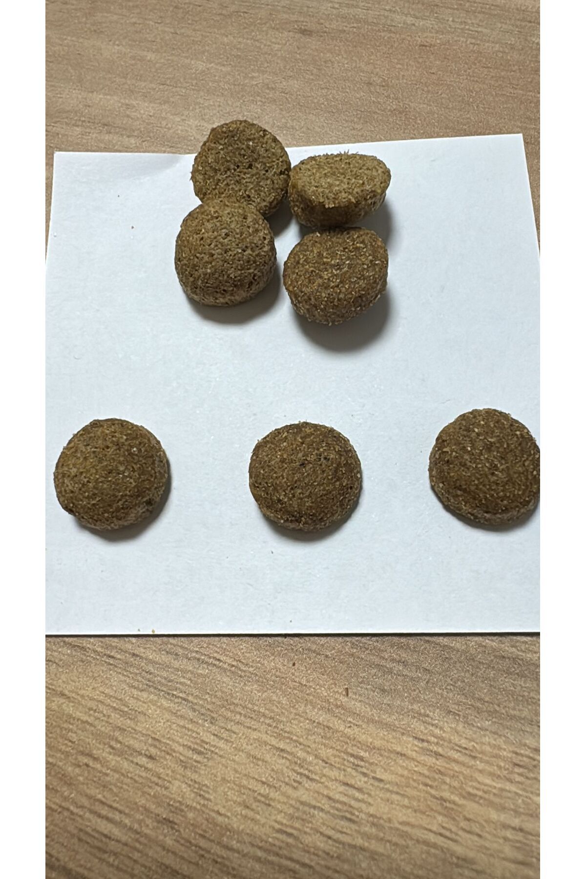 product side