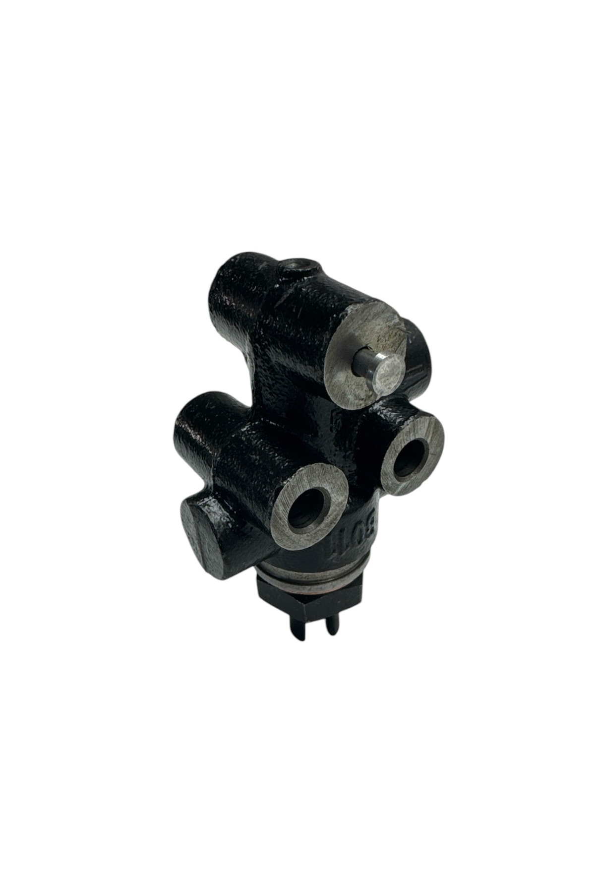 Toyota Limitör (Lcr Valfı) Hılux Ln106 89-97 uyumlu