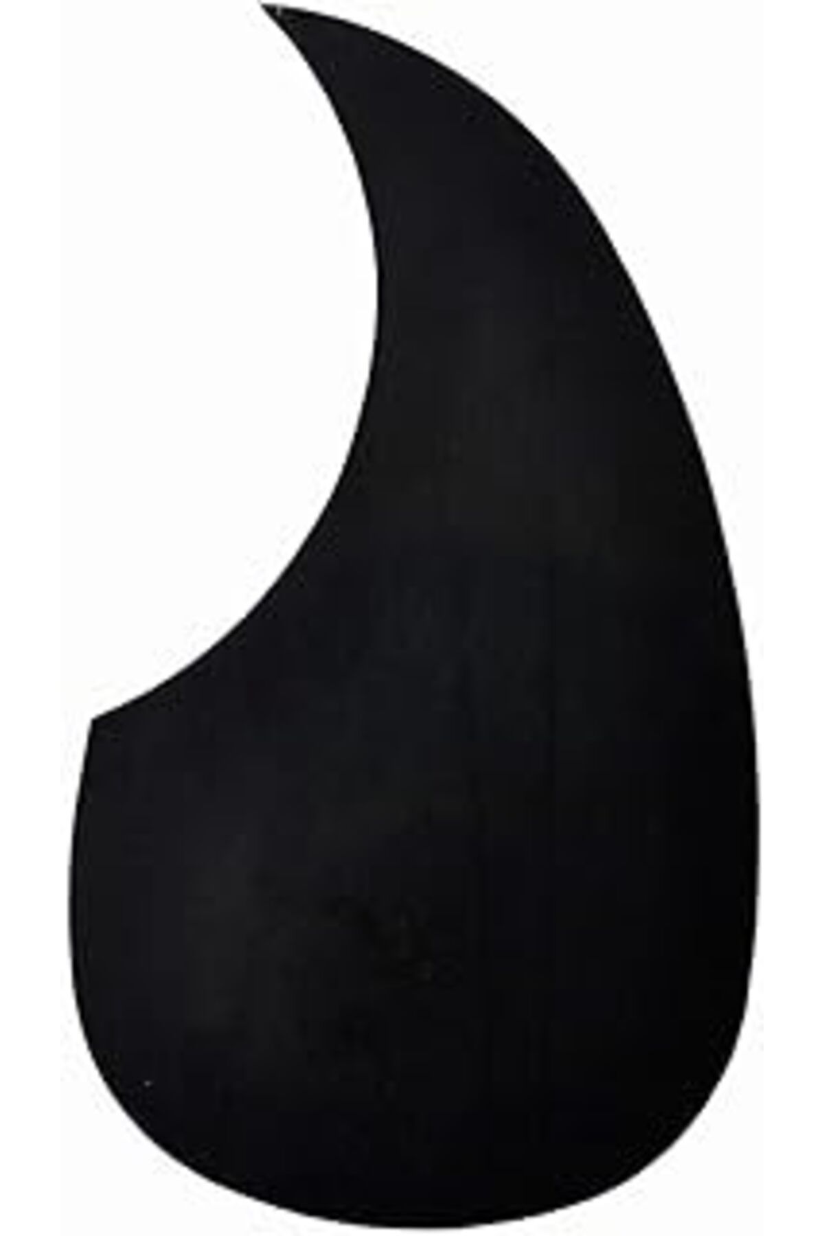 Pazarcan Raymond Joes Pg100 Gitar Pena Korumalığı - Pickguard