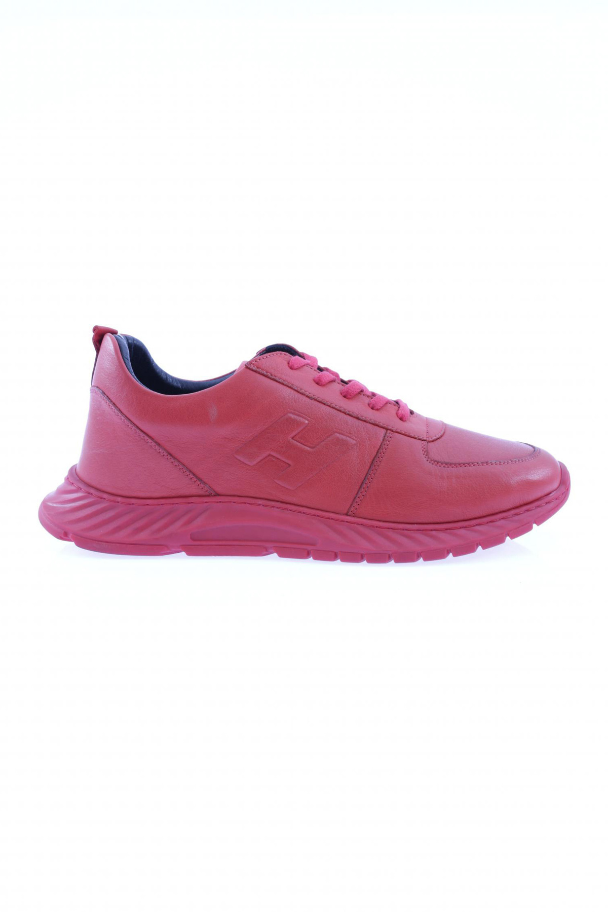 DGN 7777 Pantofi Confort Pentru Bărbați Masculin - 41