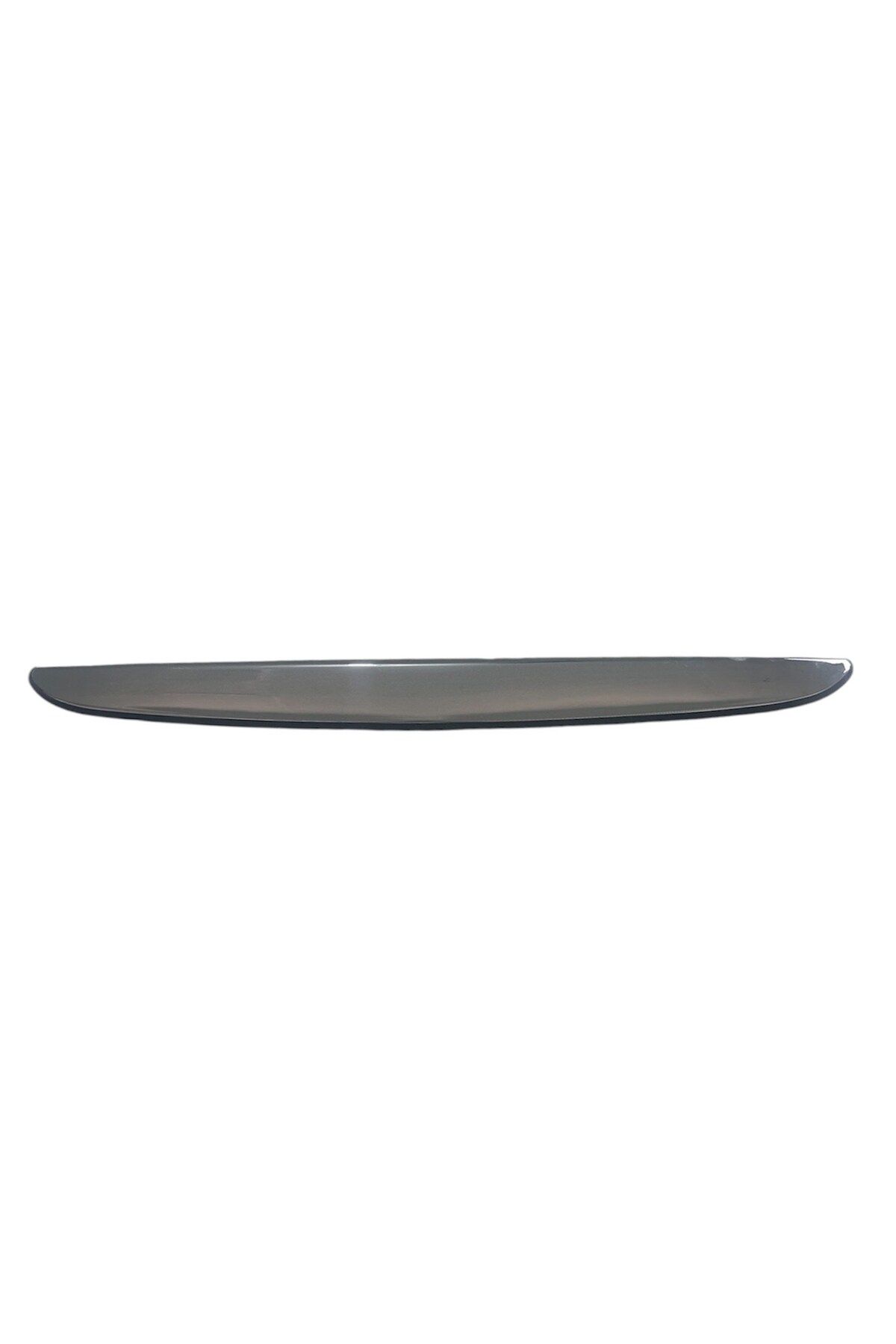 NS Nilser Auto Parts Hyundai Starex Arka Bagaj Kaplaması Nikelaj 1998-2008