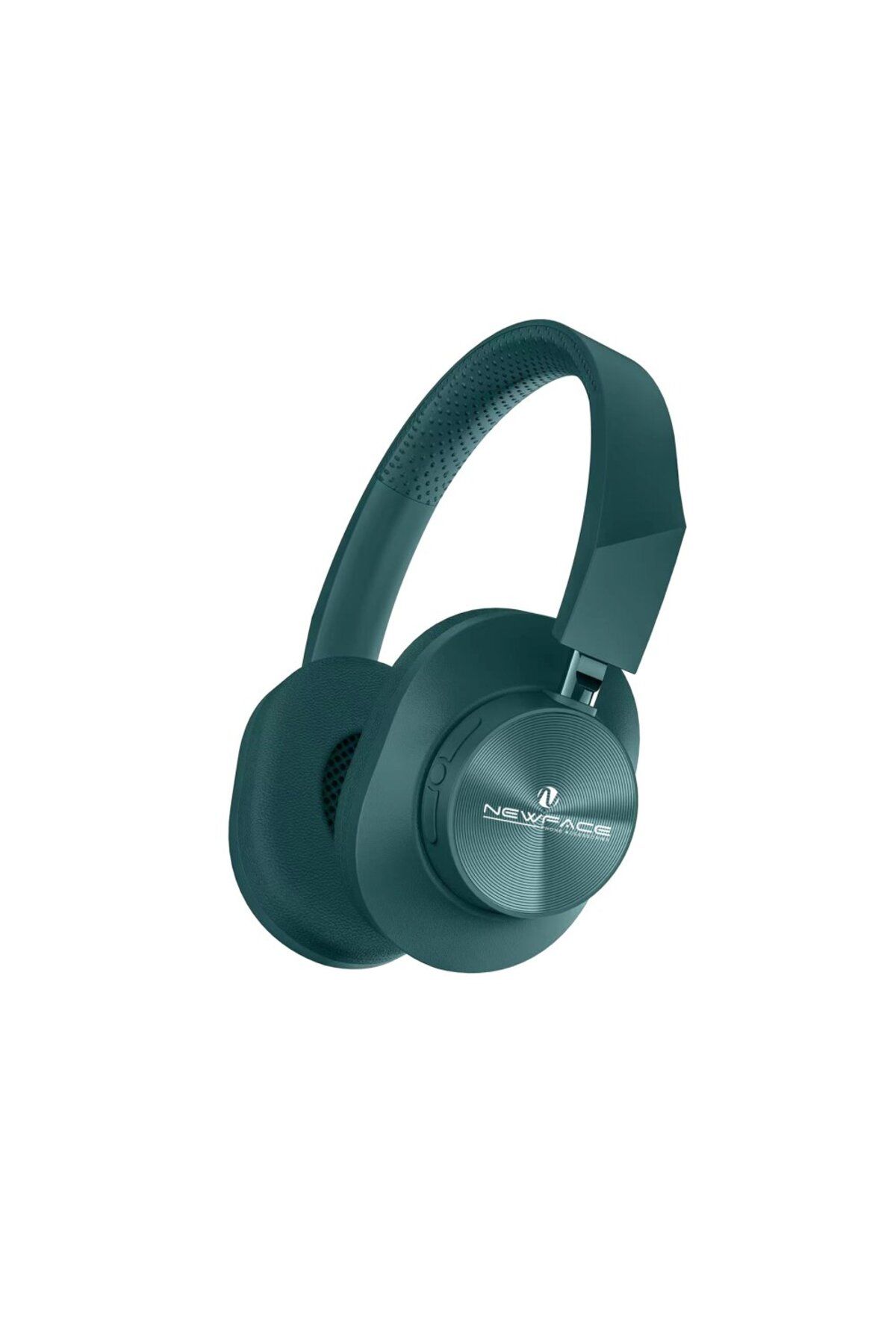 Zipax Oppo Reno 3 4 5 6 10 11 Pro Kablosuz Kulaklık-NF-LS-230