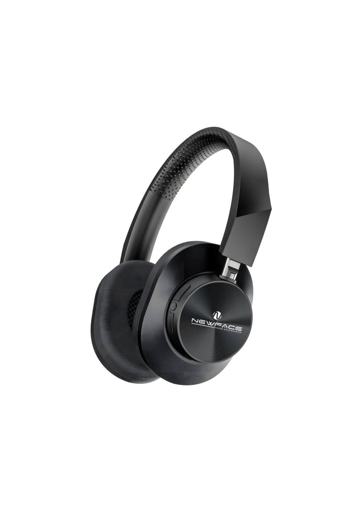 Zipax Oppo Reno 3 4 5 6 10 11 Pro Kablosuz Kulaklık-NF-LS-230