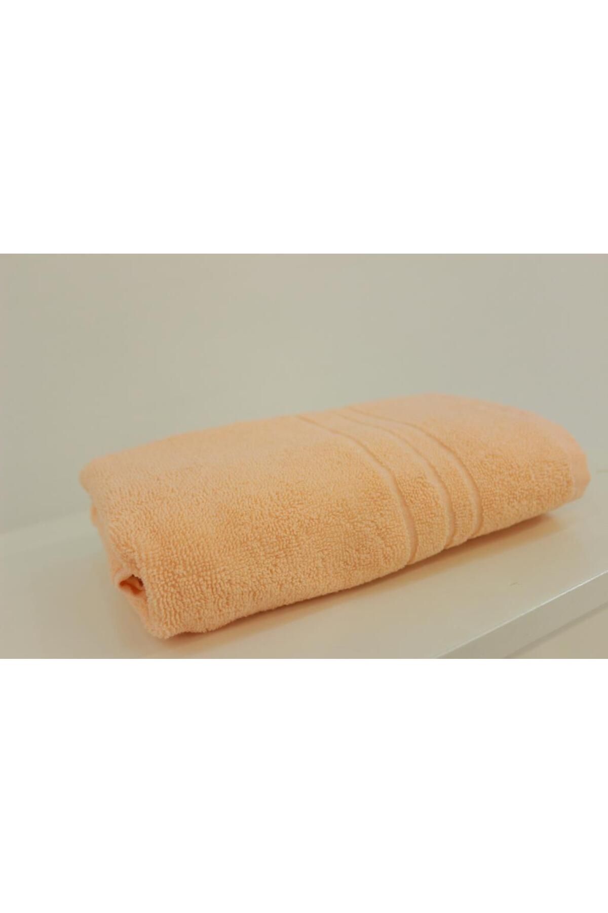 Ender Home 40x70 Prosop De Coafura Indantren Prosop De Bucatarie Prosop Sport&gym - One Size