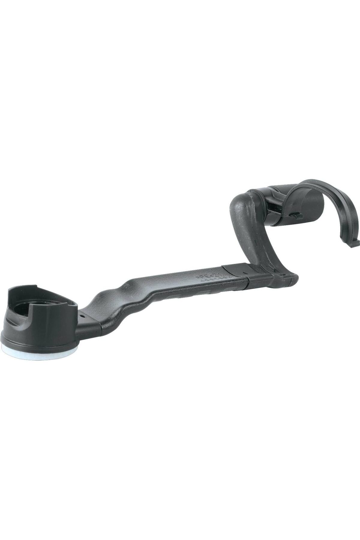 erorex-196765 1 Dust Extracting Attachment Xmt03 1