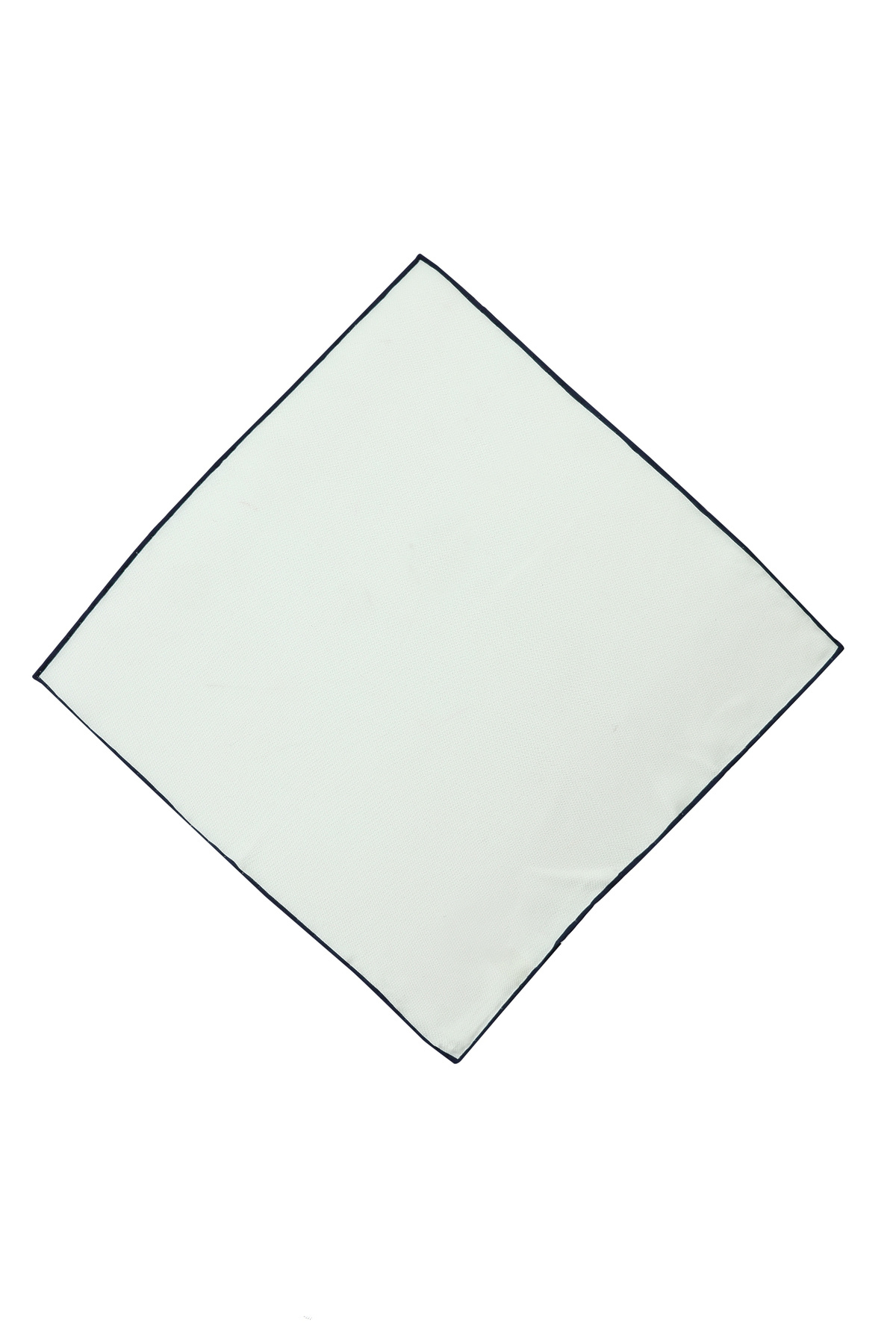 کیگیلی دستمال ساده