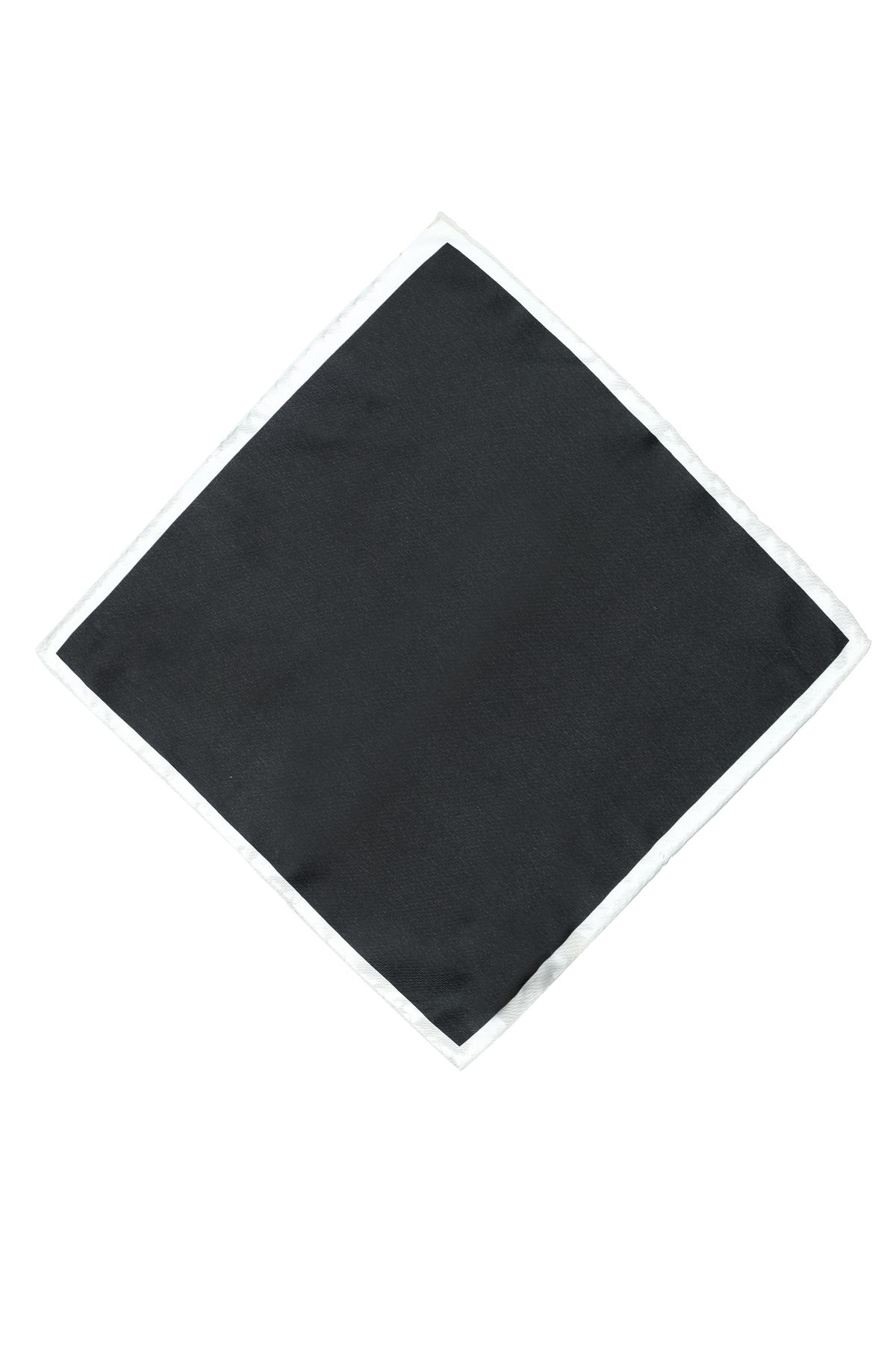 Kiğılı Batista Plata Masculin - One Size