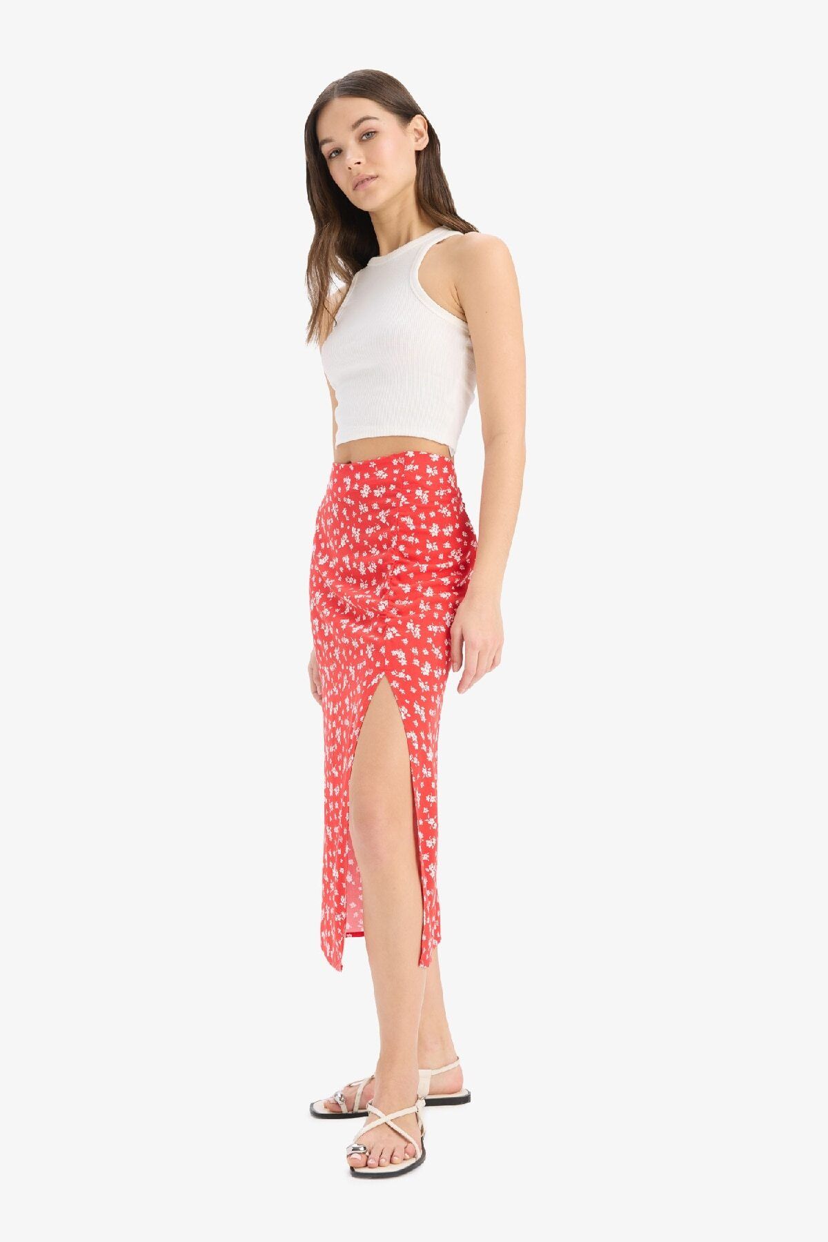 complete the look image