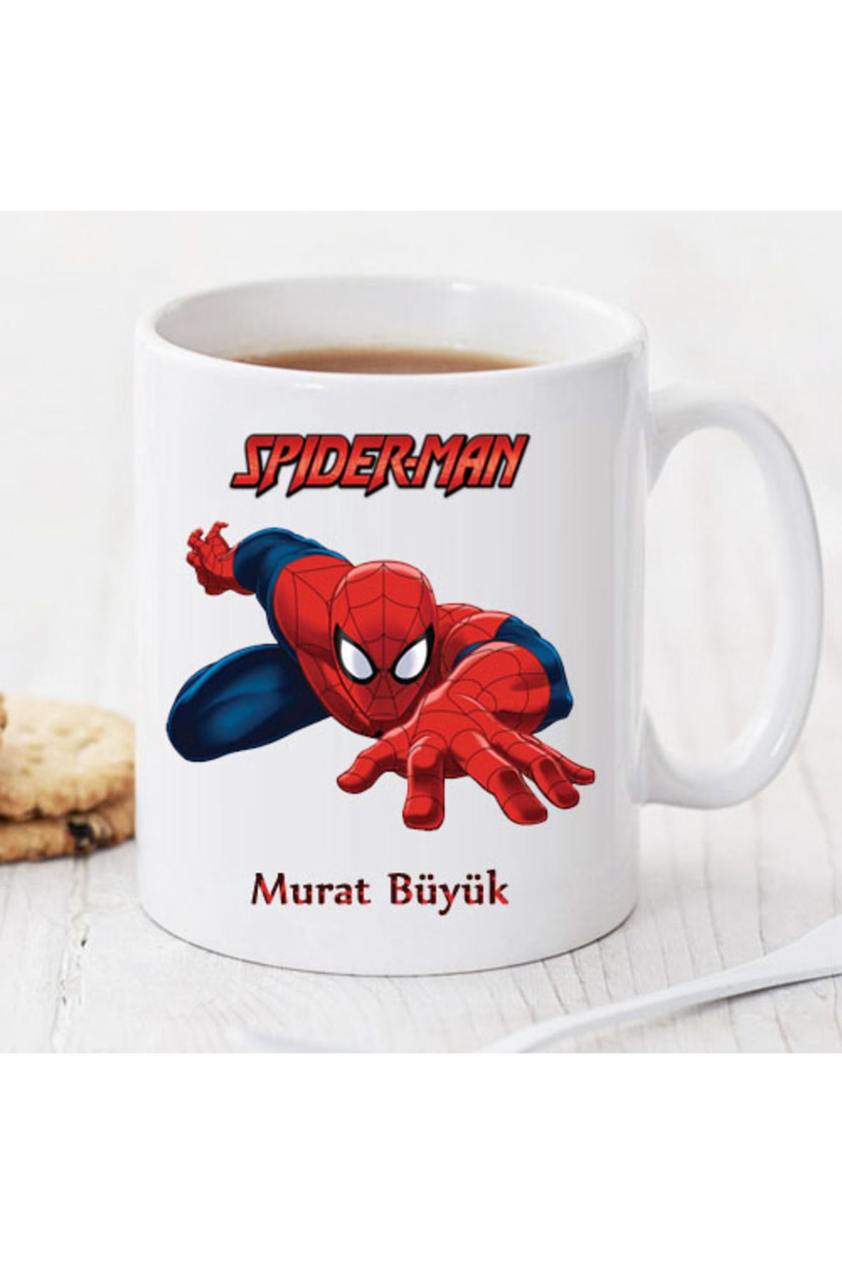 feifei Kişiye Pi214
