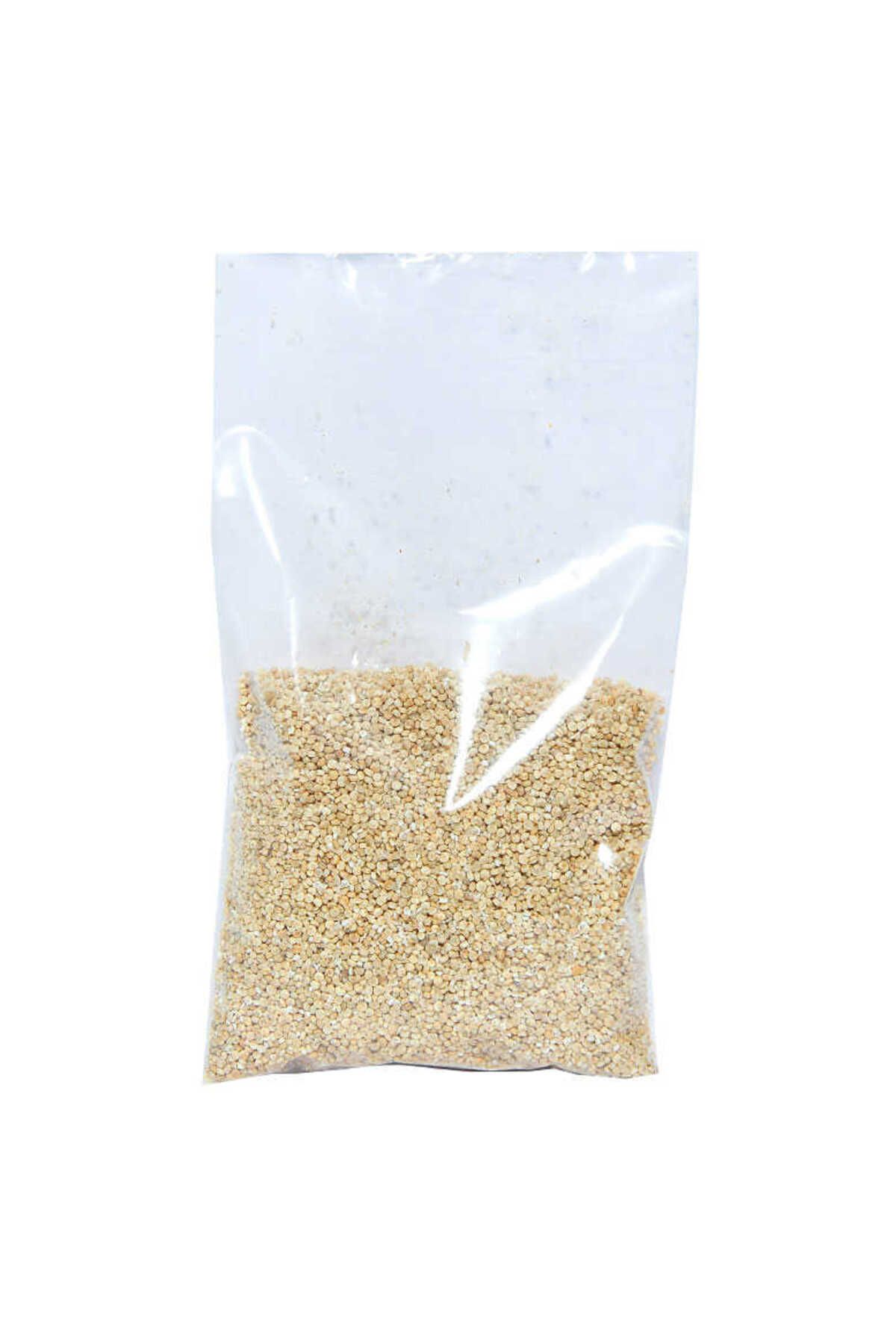 OEM Kinoa Tohumu 80 Gr Paket