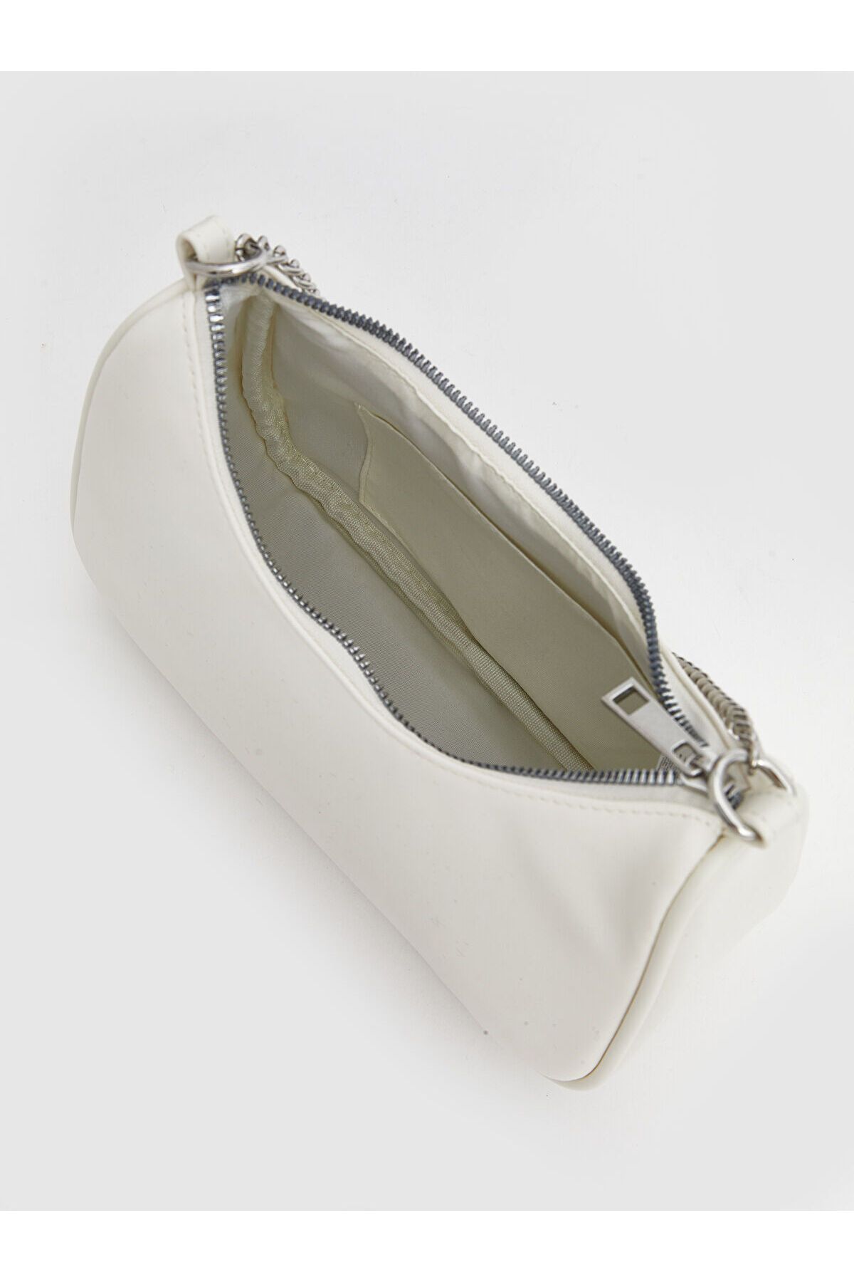 LC Waikiki-Women's Shoulder Bag with Removable Strap 4