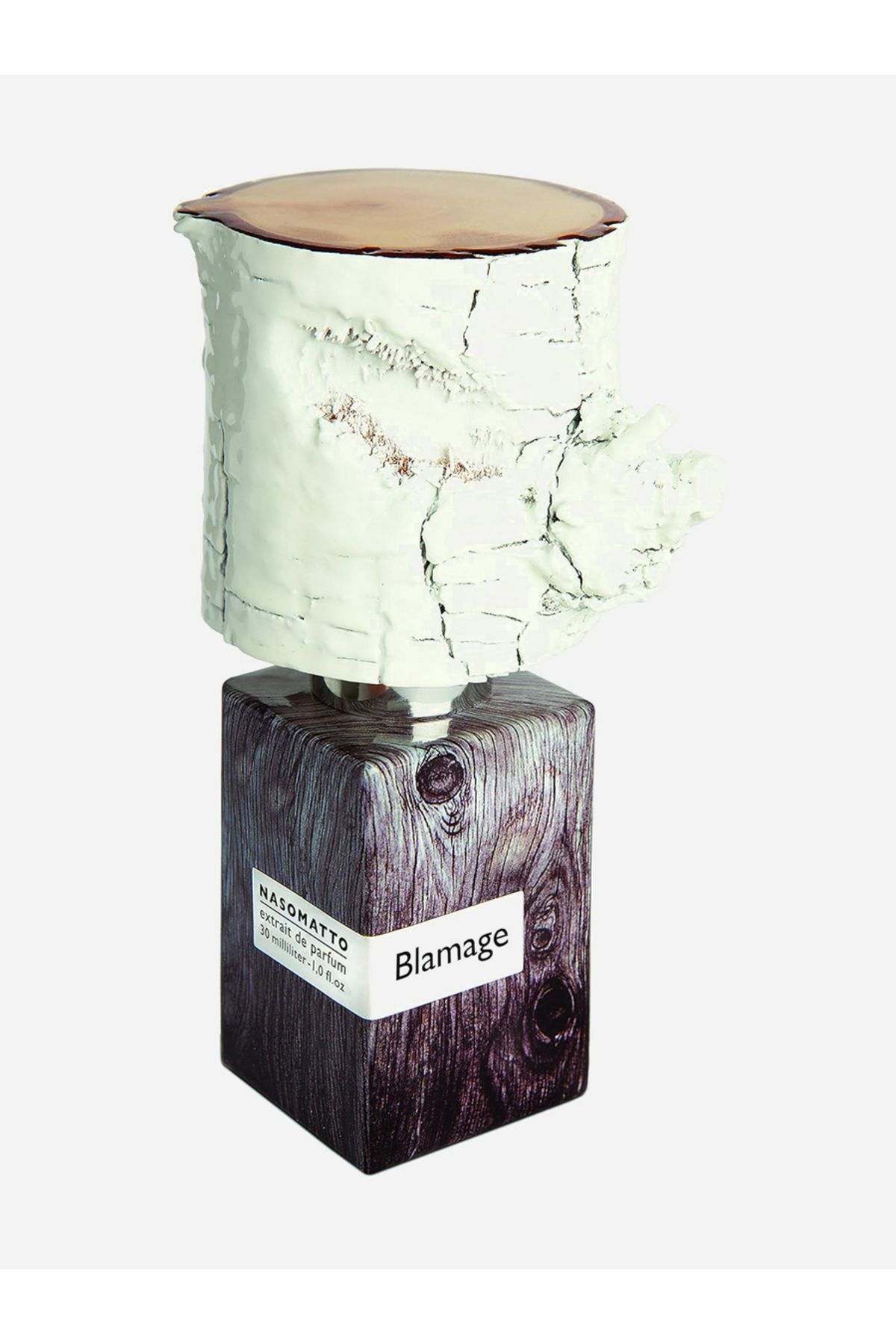 Nasomatto-Blamage Extrait de Parfum, 30ml 2