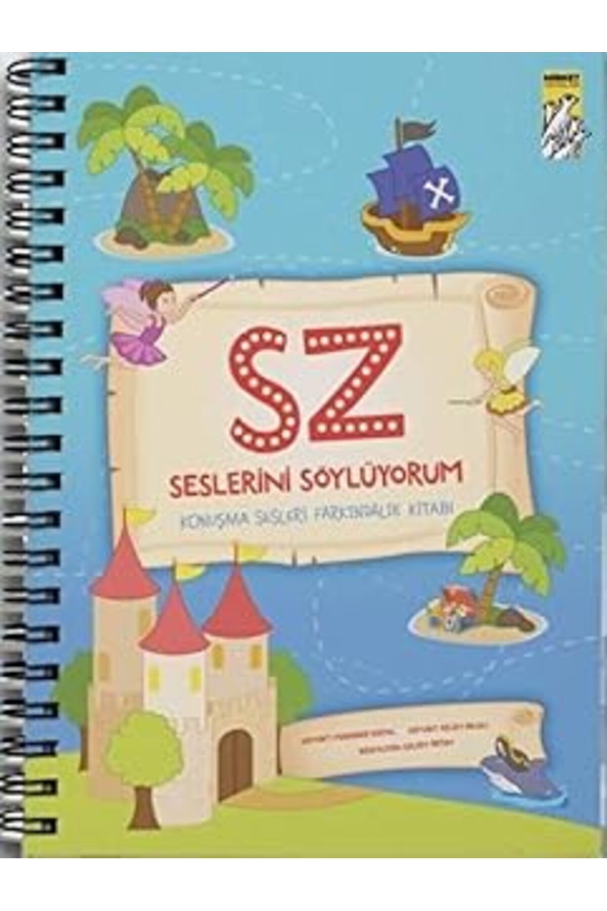robotrend Mirket Yayınları S Z Seslerini Söylüyorum