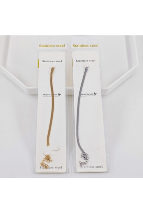 shop Çelik ezme bileklik