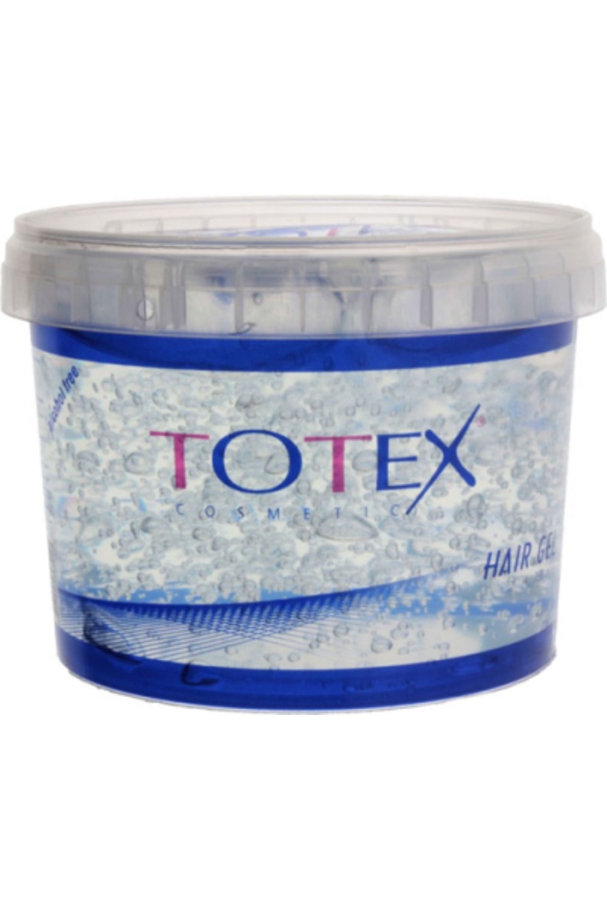 andela TOTEX COSMETİC JÖLE 750ML (5057)