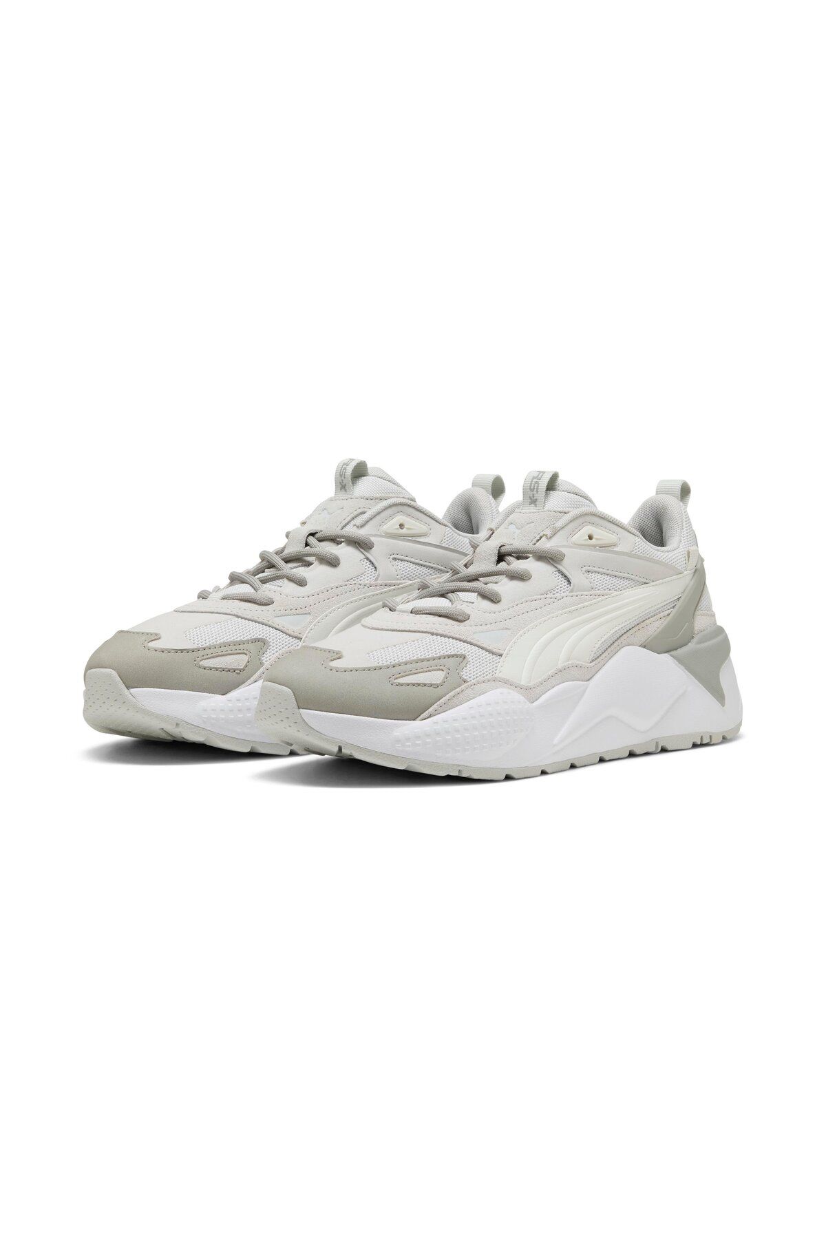 Puma Adidași Pentru Bărbați Rs-x Effect Prm Masculin - 42